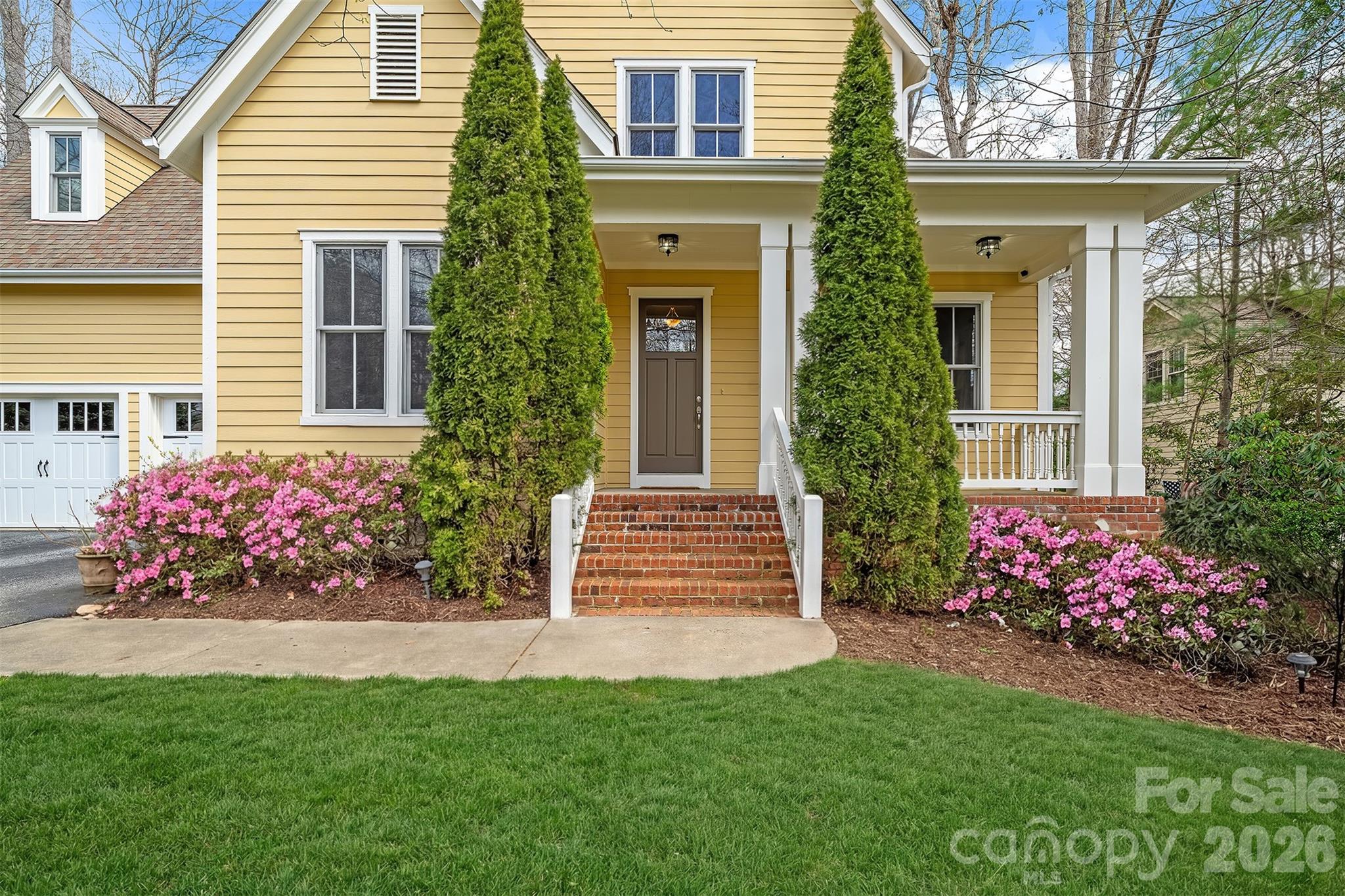 25 E Owl Creek Lane Property Photo 4