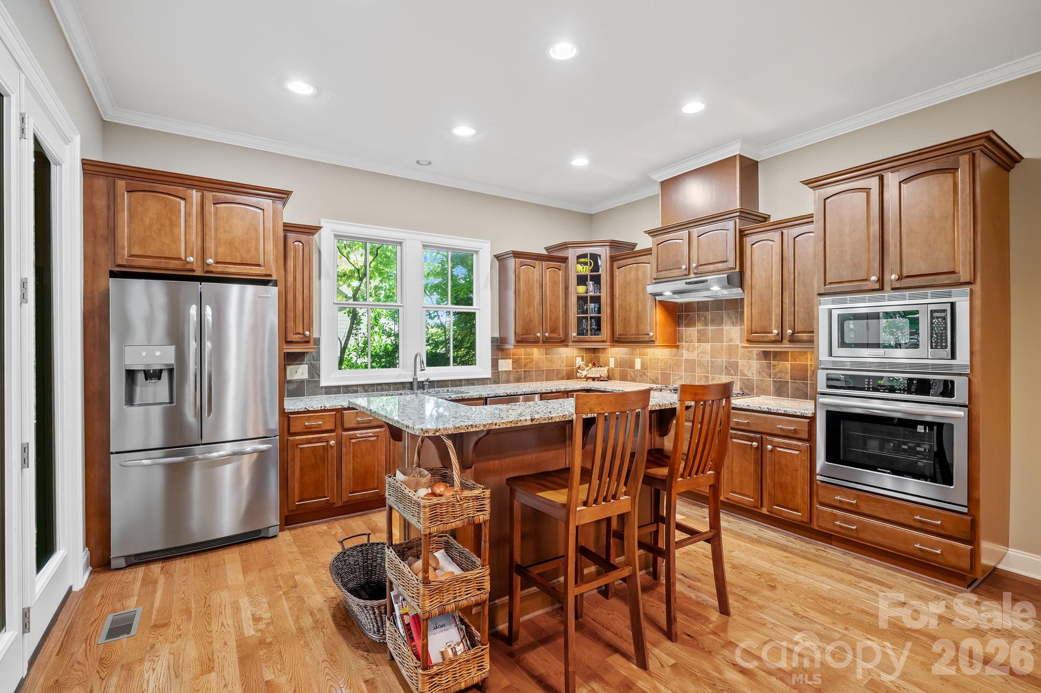 25 E Owl Creek Lane Property Photo 7