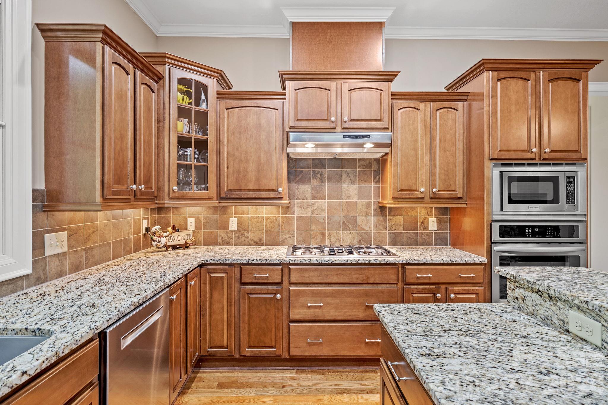 25 E Owl Creek Lane Property Photo 8
