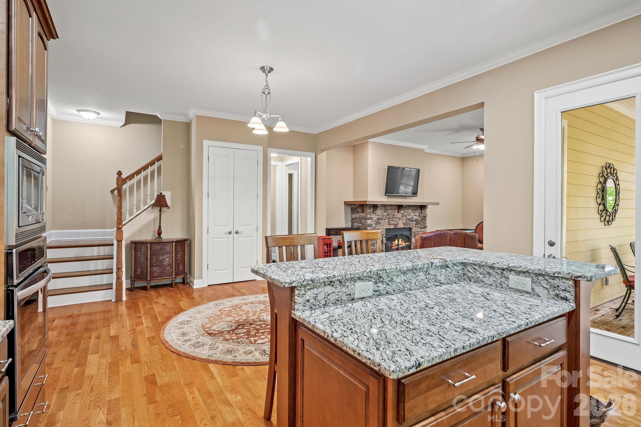 25 E Owl Creek Lane Property Photo 10