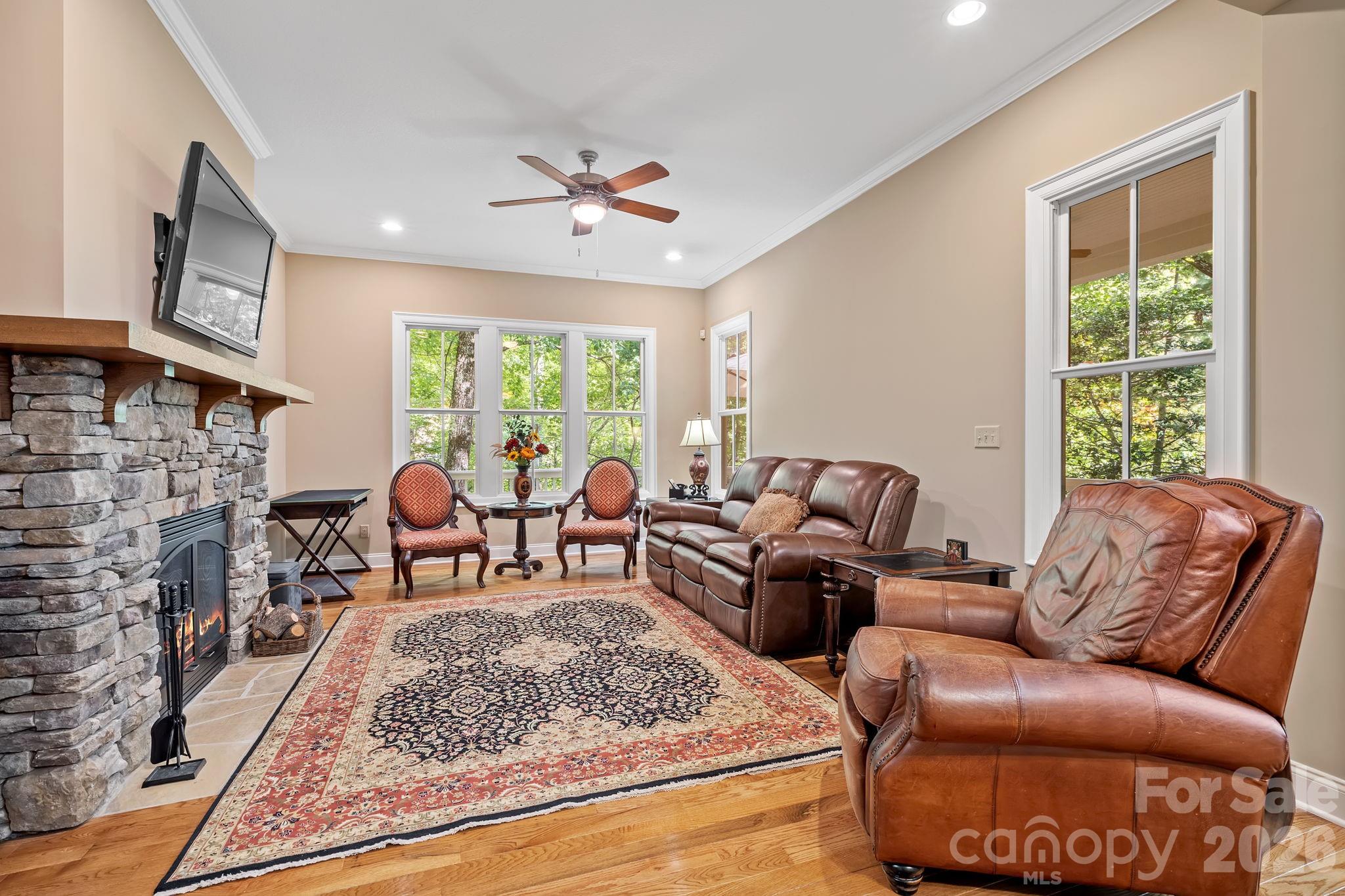 25 E Owl Creek Lane Property Photo 11