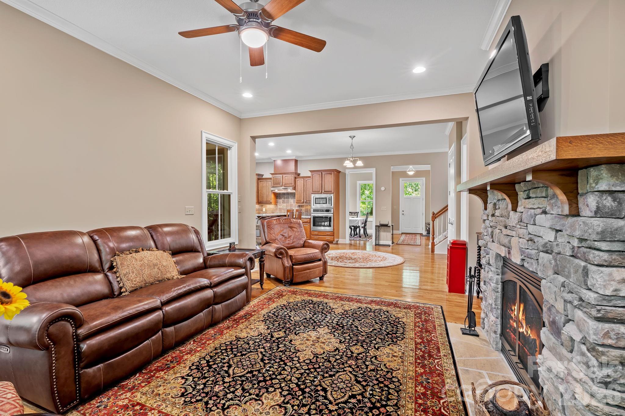 25 E Owl Creek Lane Property Photo 13