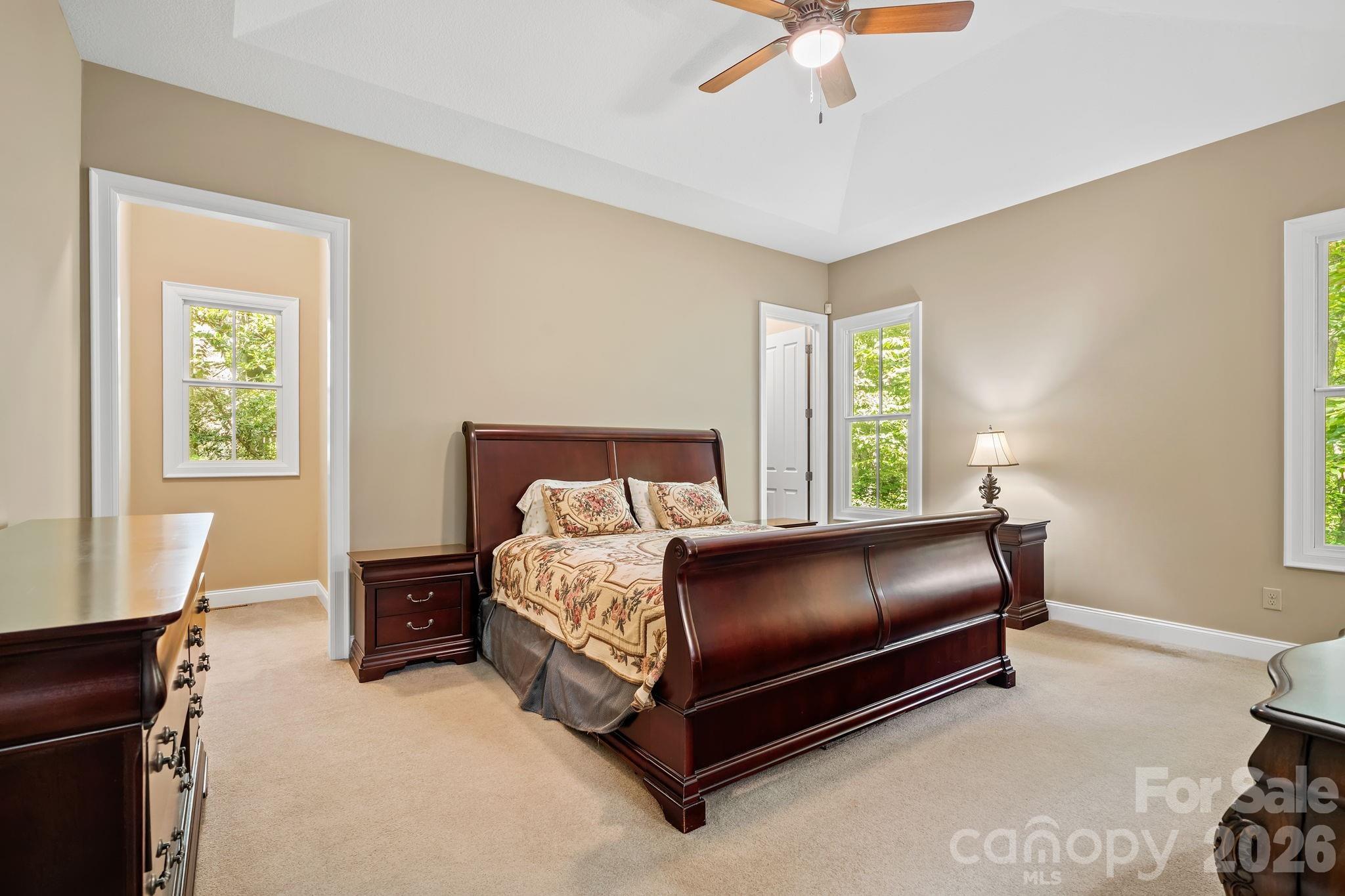 25 E Owl Creek Lane Property Photo 15