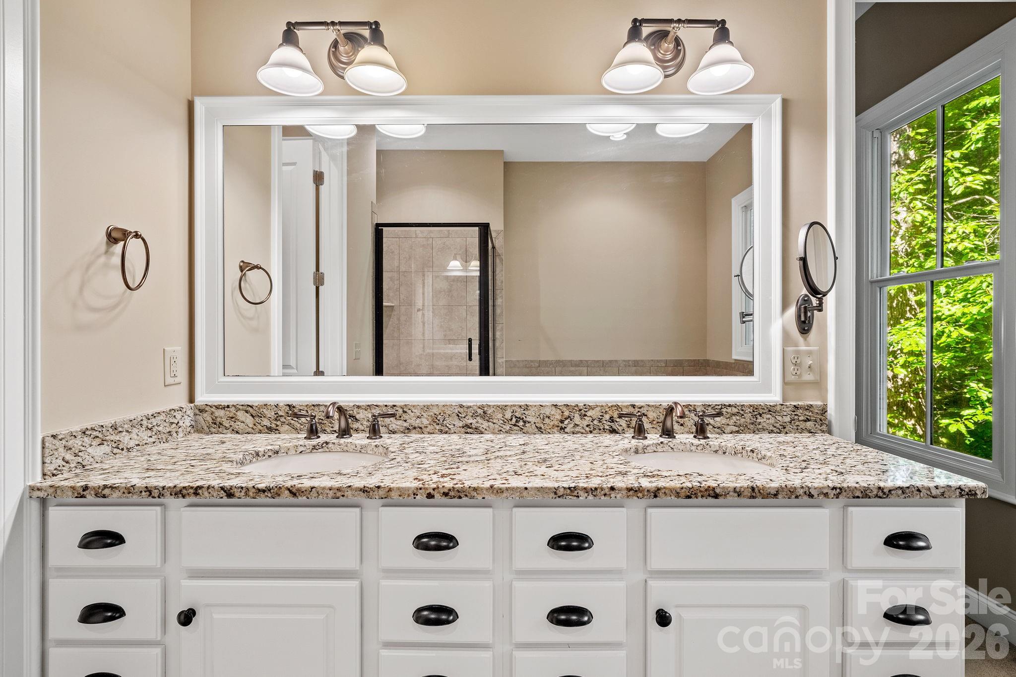 25 E Owl Creek Lane Property Photo 17