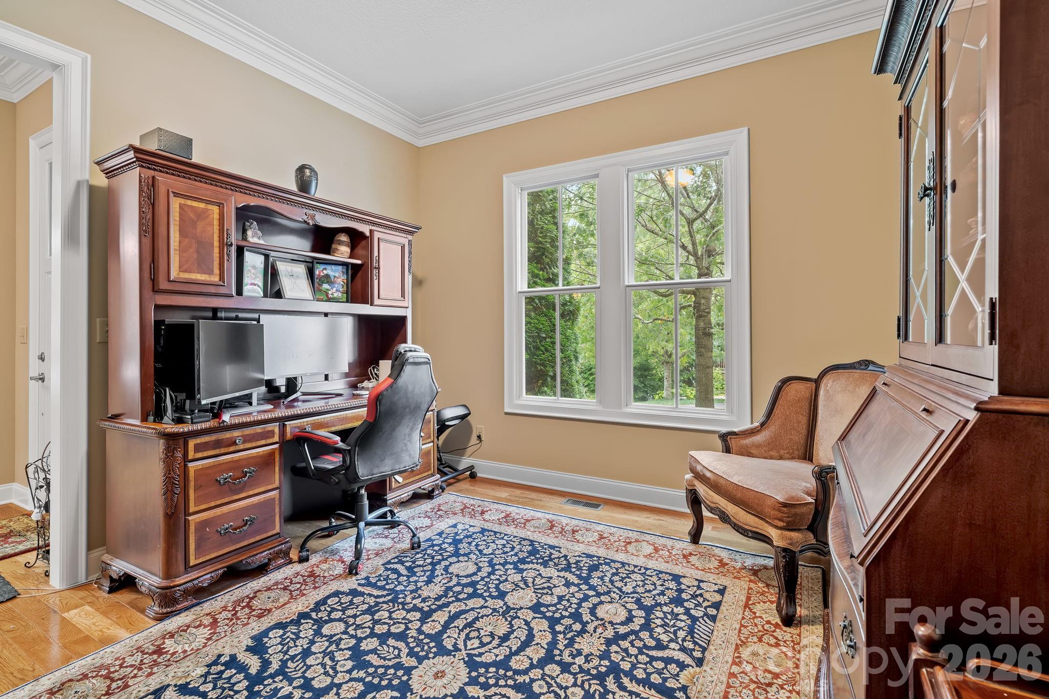 25 E Owl Creek Lane Property Photo 18