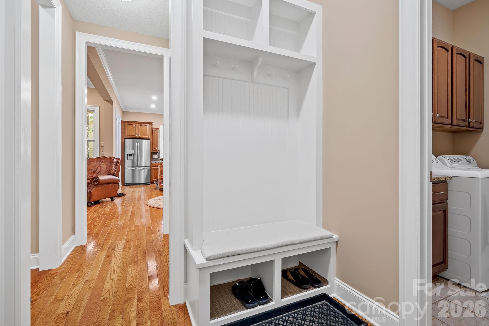 25 E Owl Creek Lane Property Photo 19