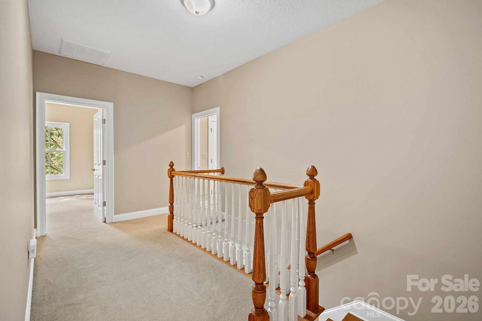 25 E Owl Creek Lane Property Photo 21