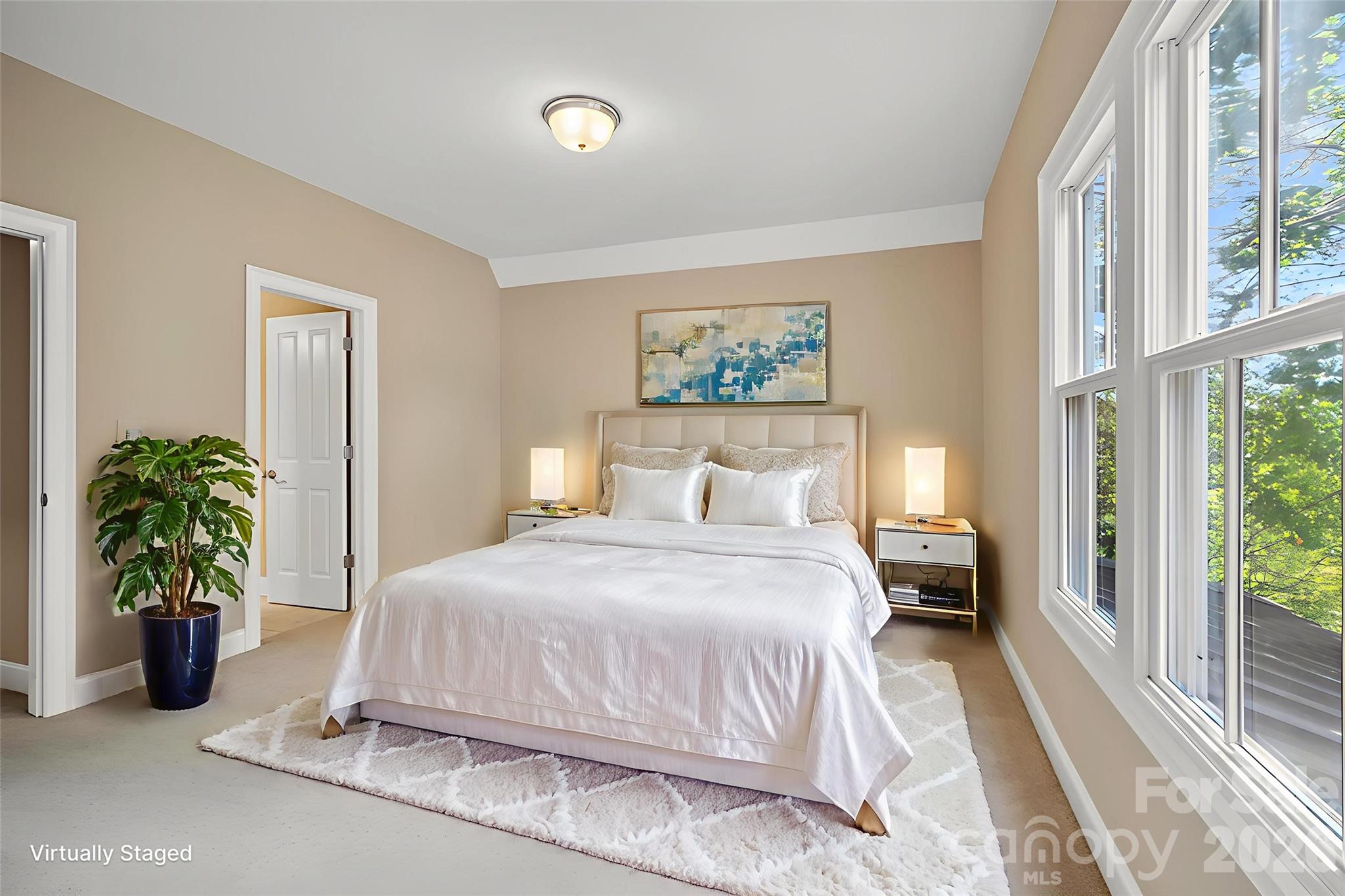 25 E Owl Creek Lane Property Photo 22
