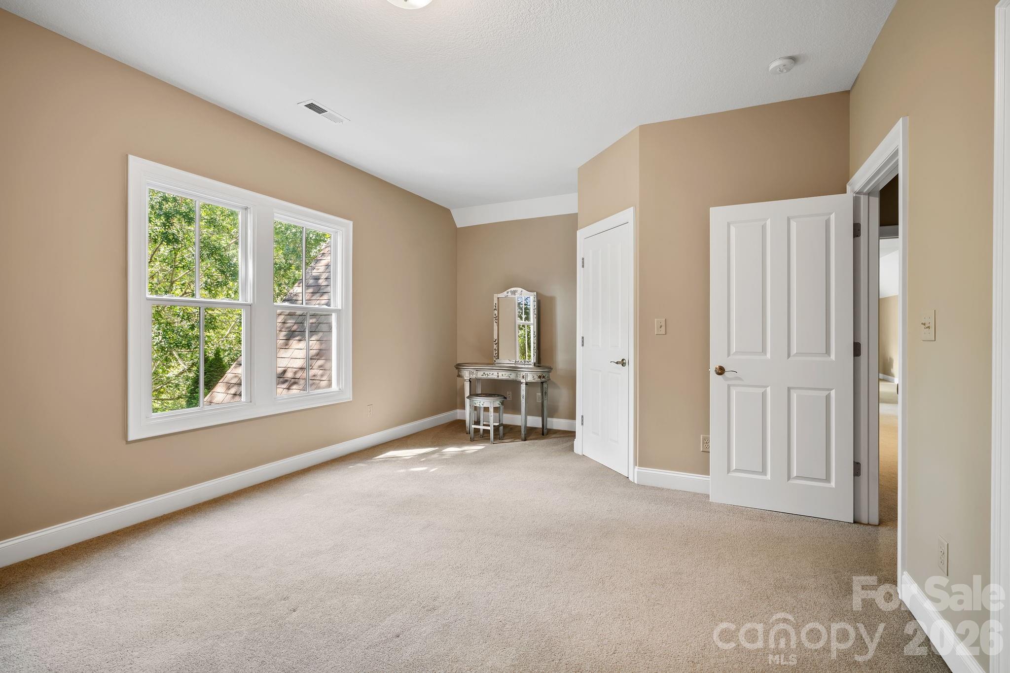 25 E Owl Creek Lane Property Photo 23