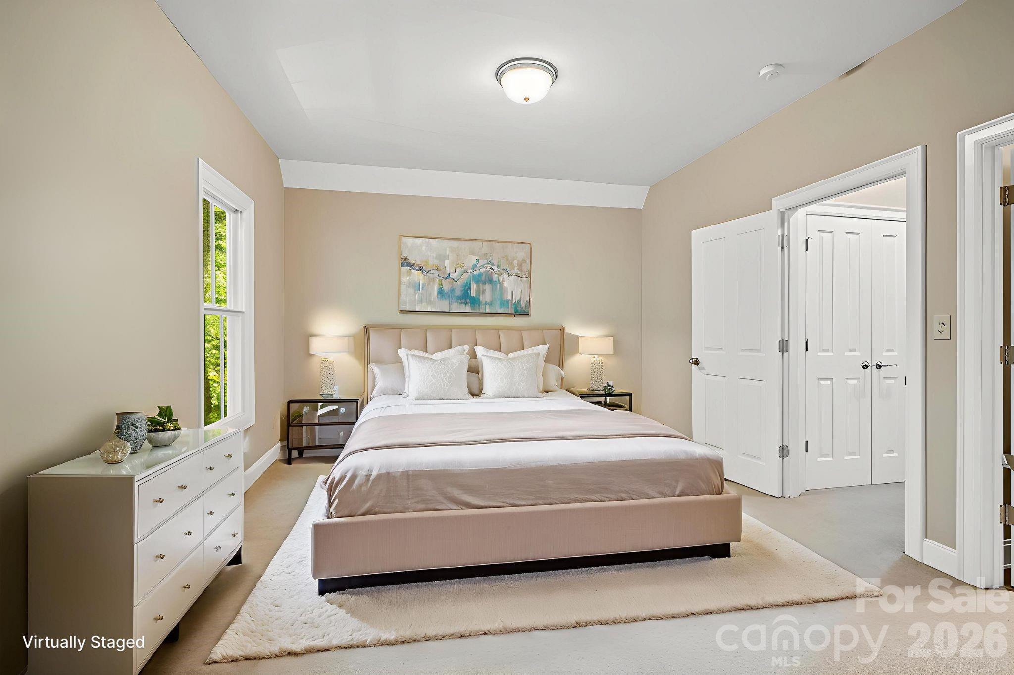25 E Owl Creek Lane Property Photo 25