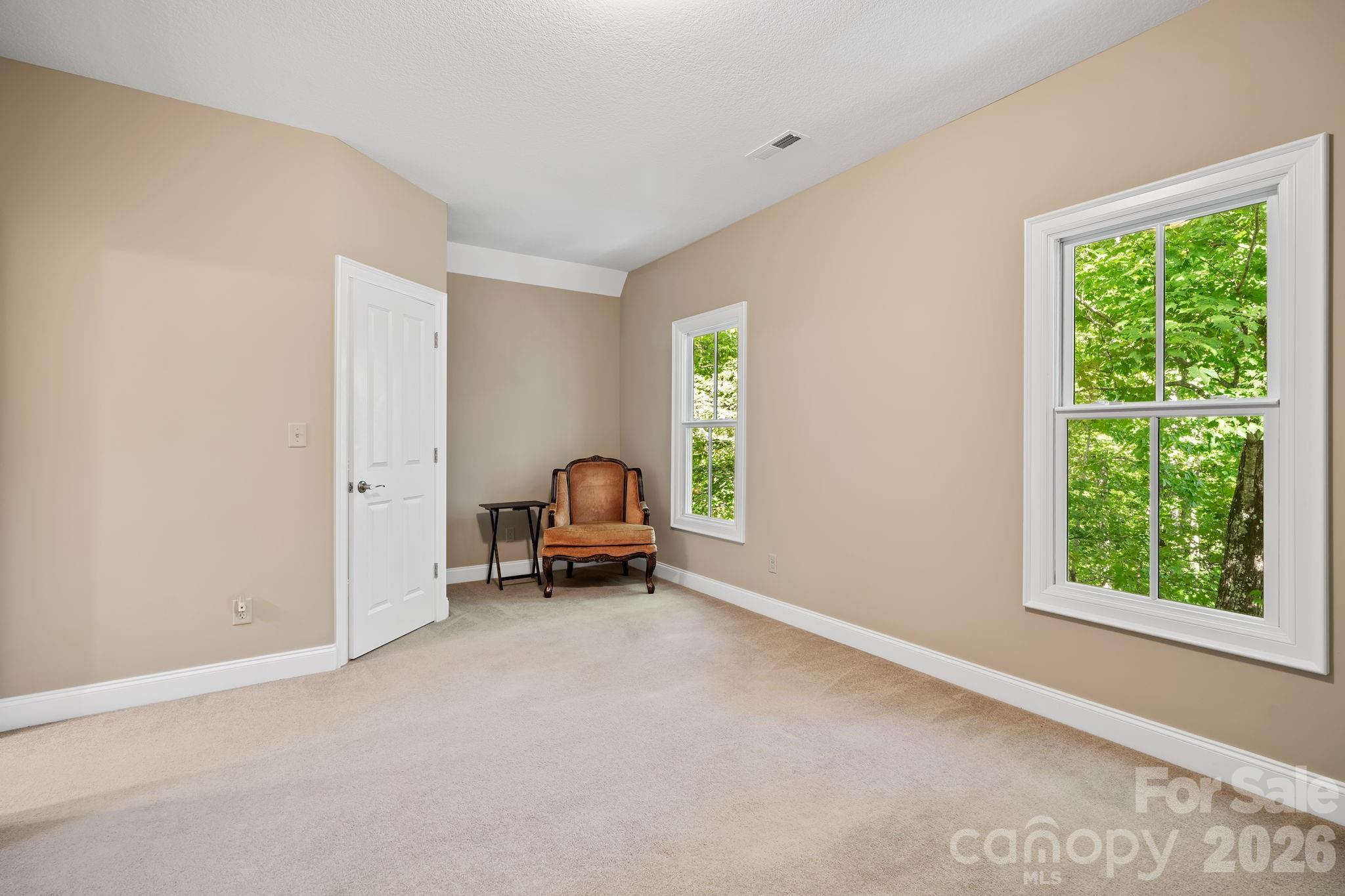 25 E Owl Creek Lane Property Photo 26