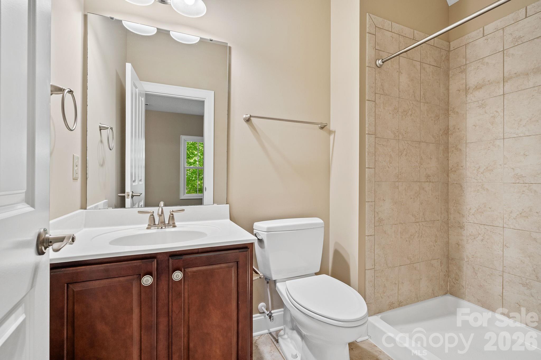 25 E Owl Creek Lane Property Photo 27