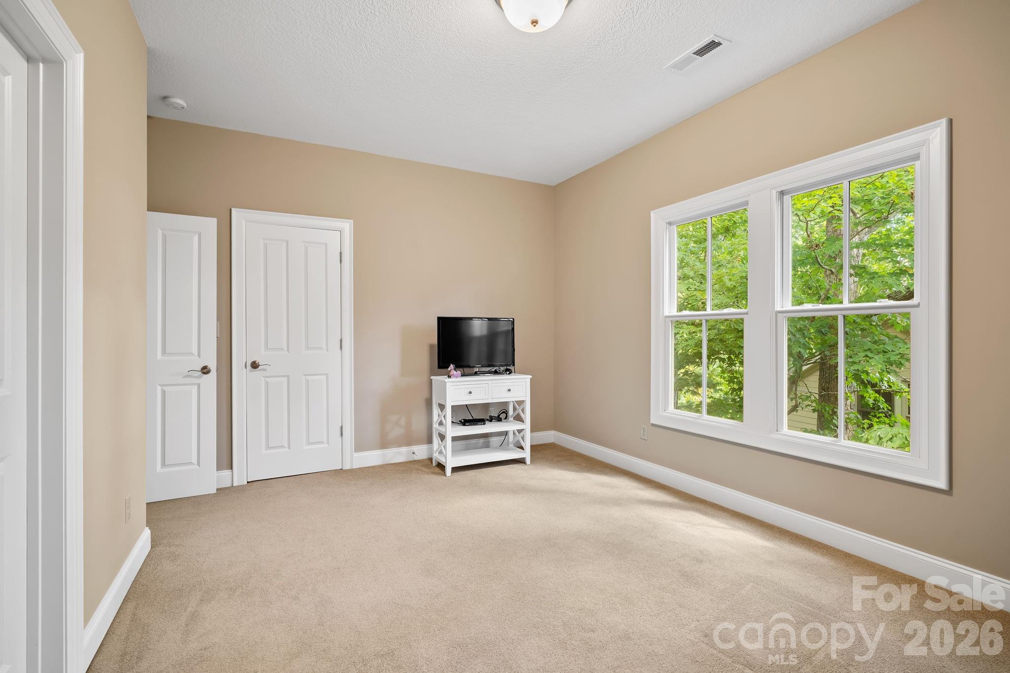 25 E Owl Creek Lane Property Photo 29
