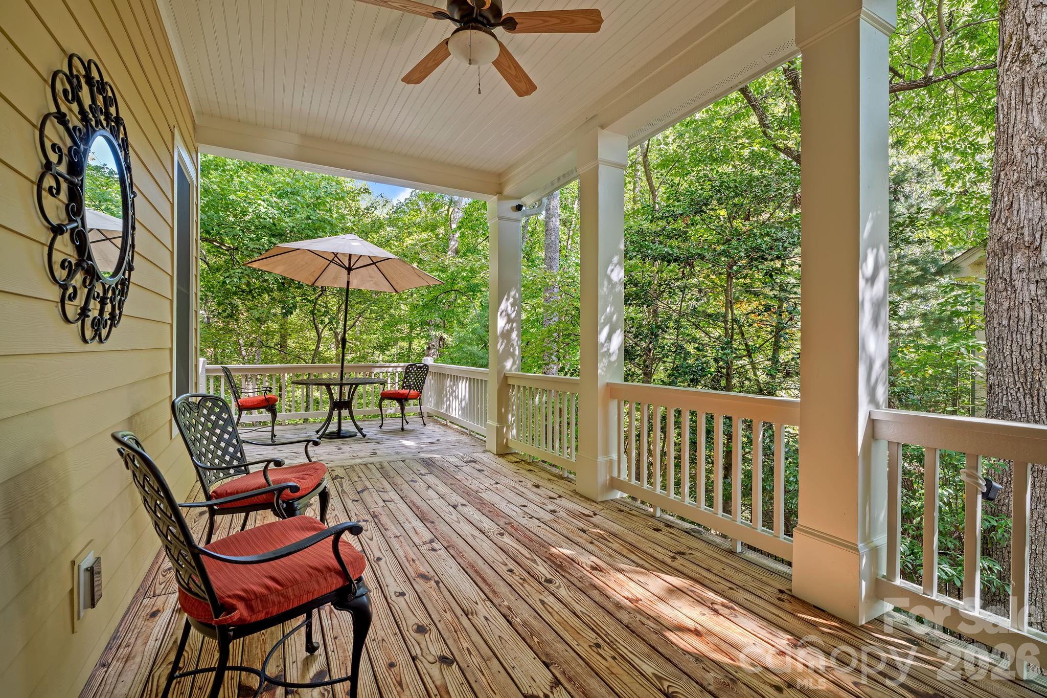 25 E Owl Creek Lane Property Photo 33