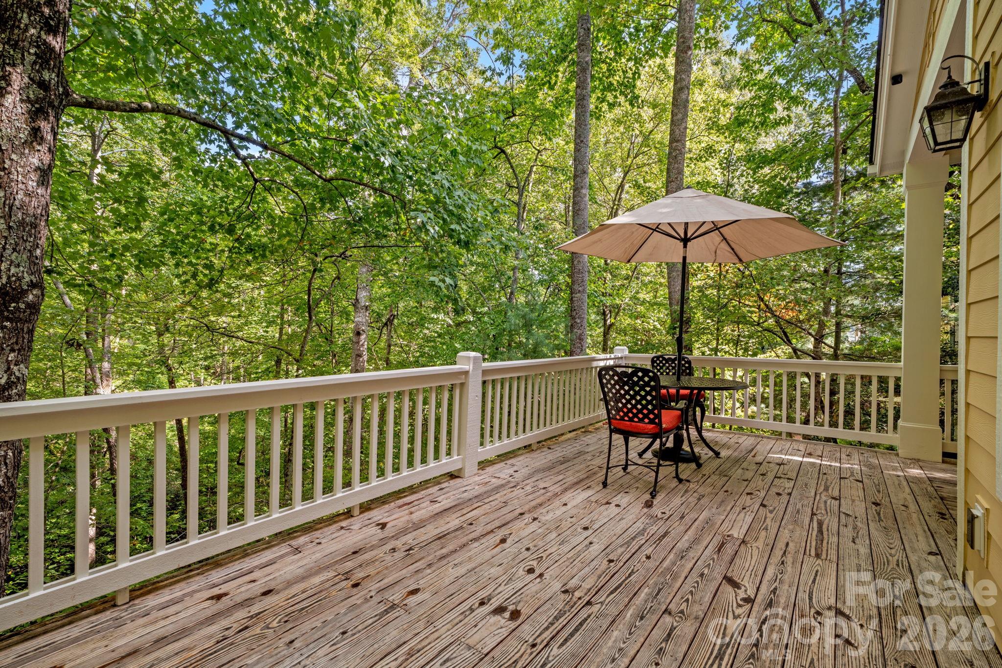 25 E Owl Creek Lane Property Photo 34