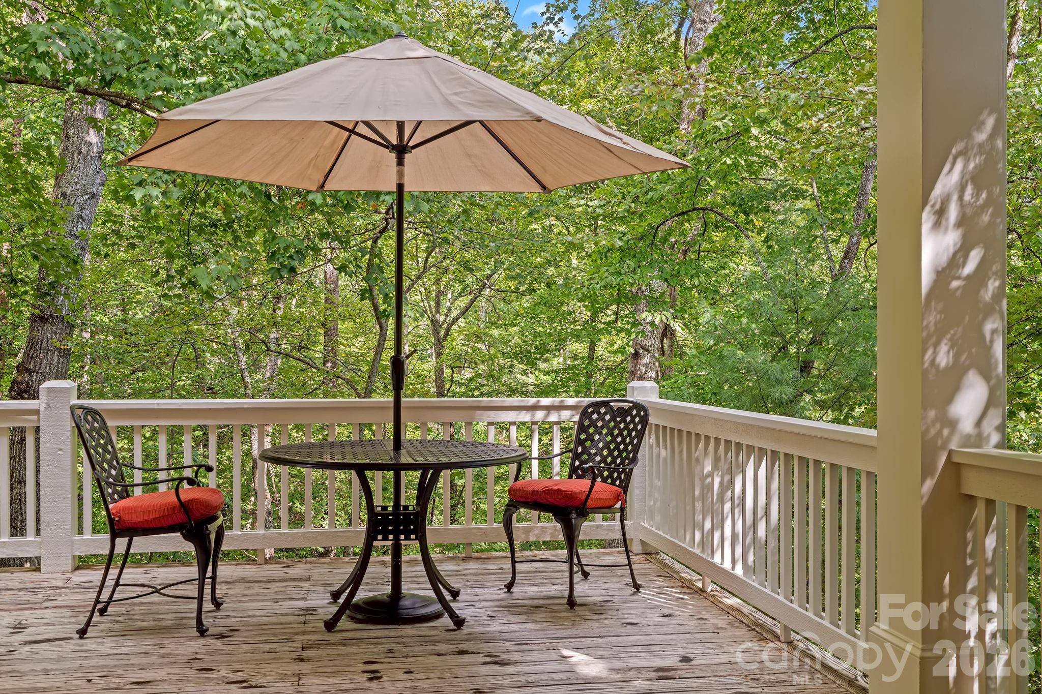 25 E Owl Creek Lane Property Photo 35