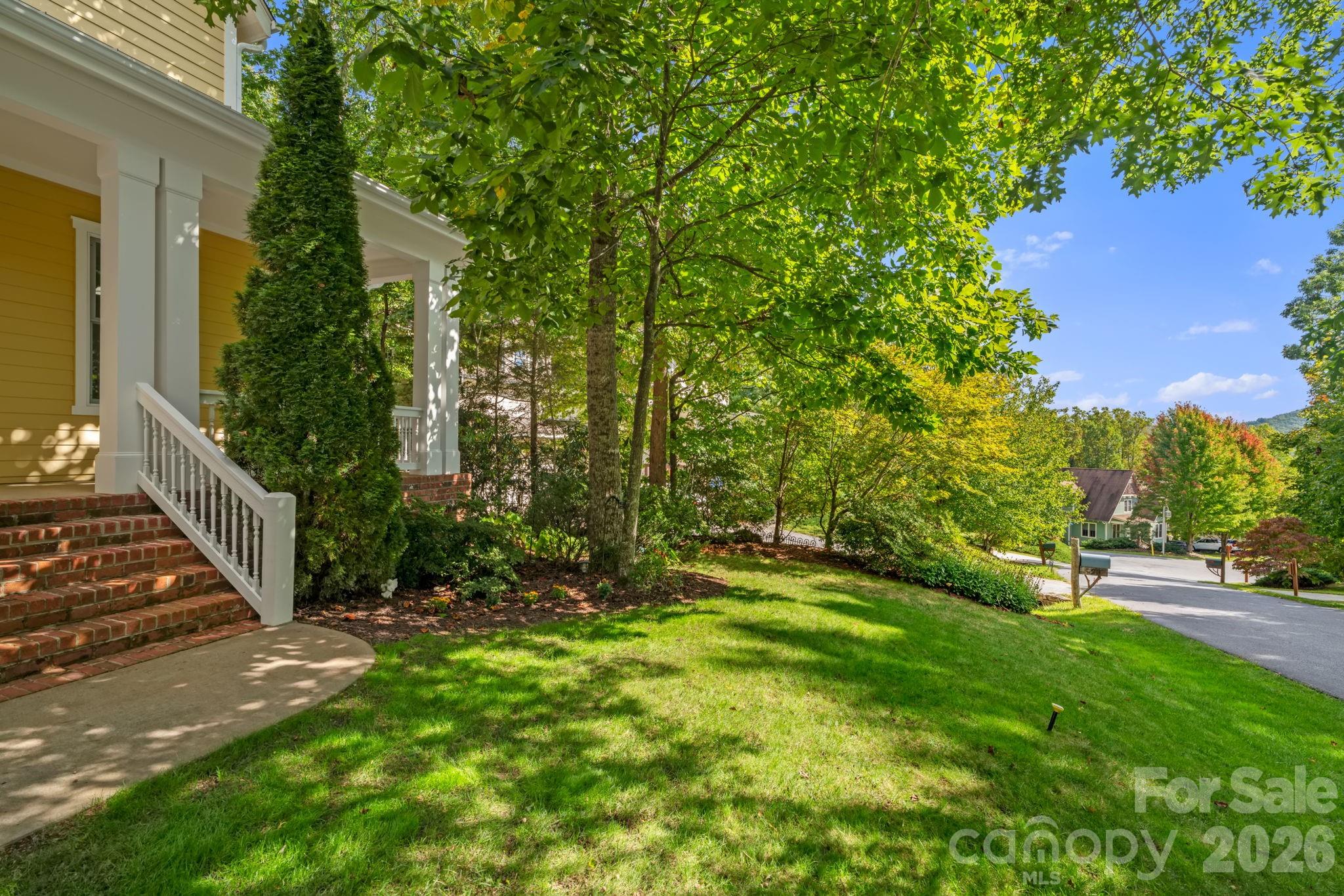 25 E Owl Creek Lane Property Photo 37