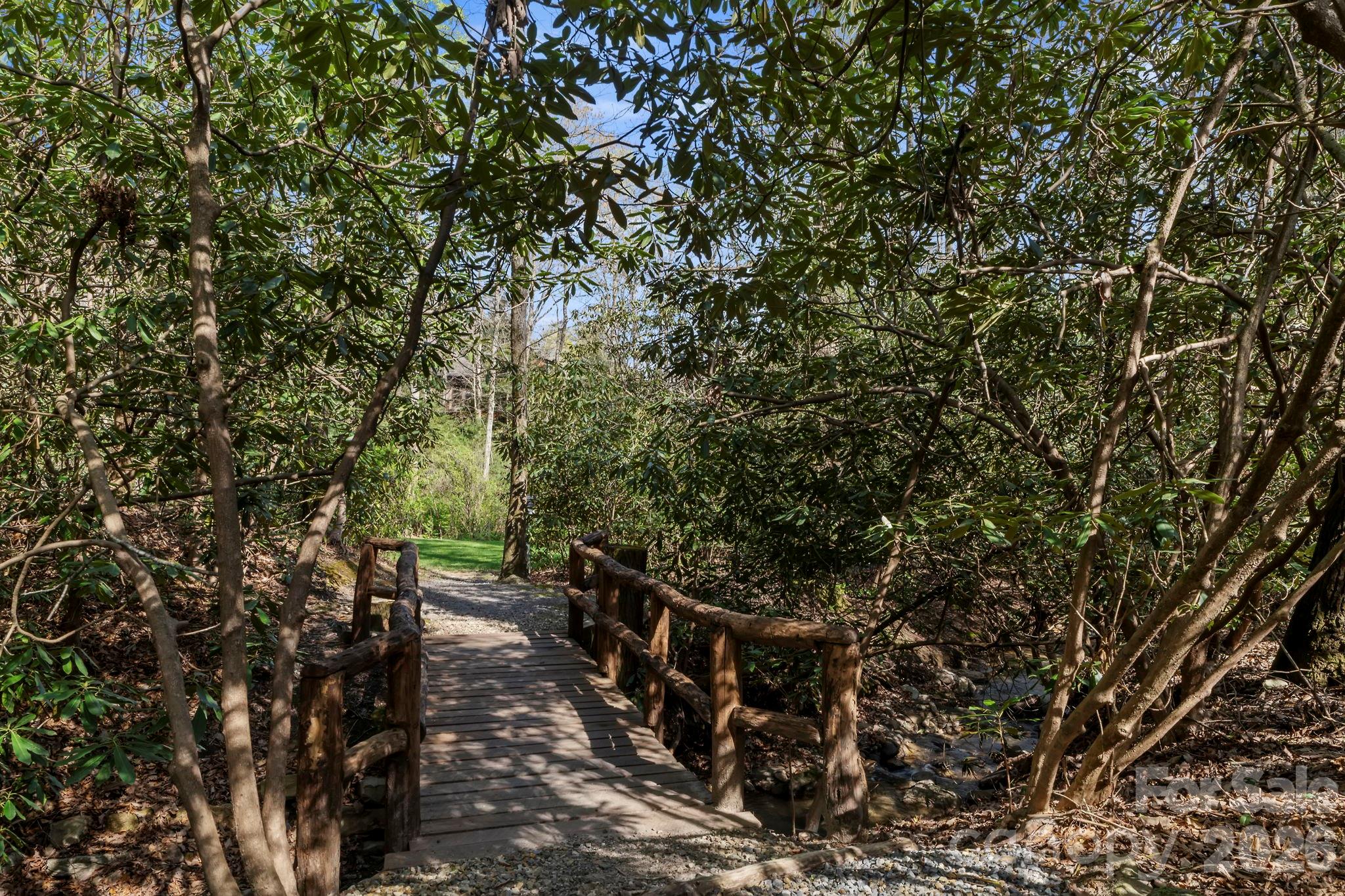 25 E Owl Creek Lane Property Photo 43