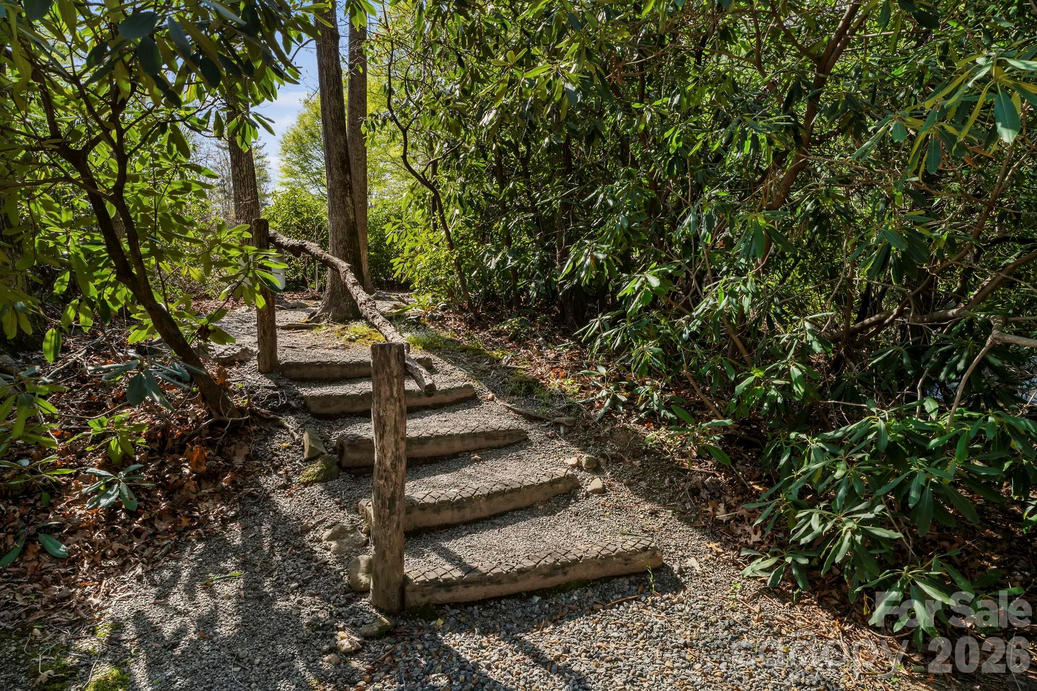 25 E Owl Creek Lane Property Photo 44