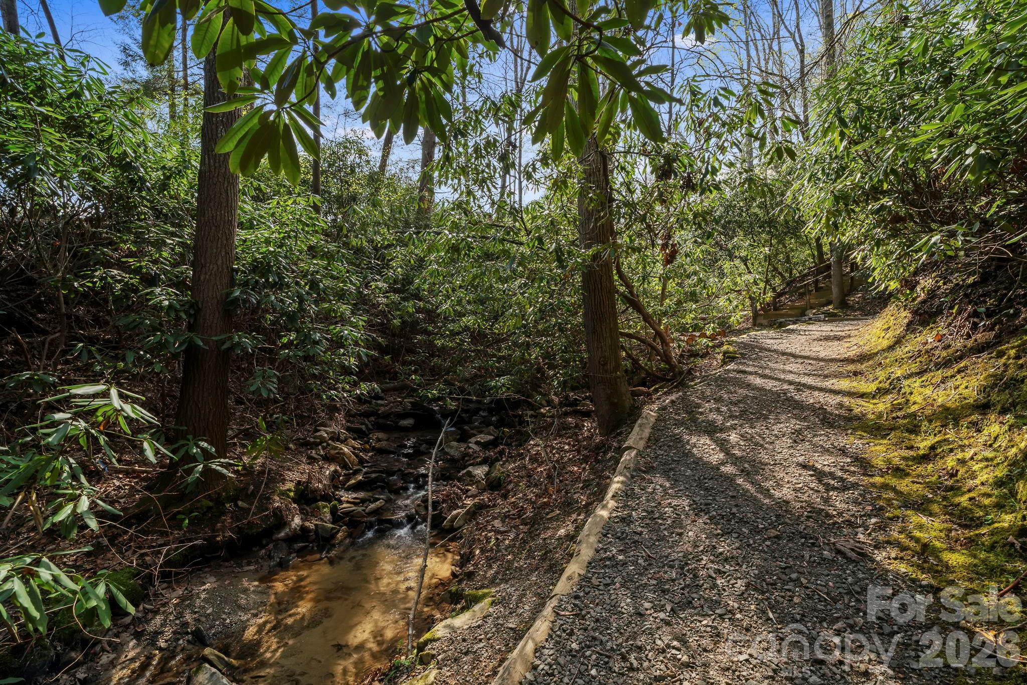 25 E Owl Creek Lane Property Photo 45