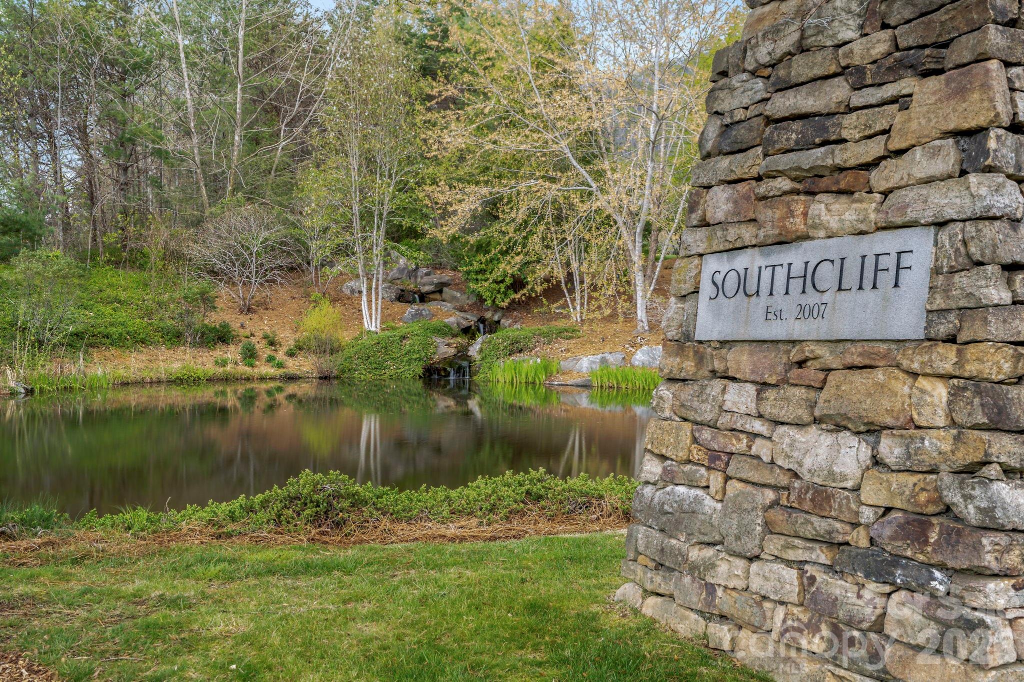 25 E Owl Creek Lane Property Photo 46