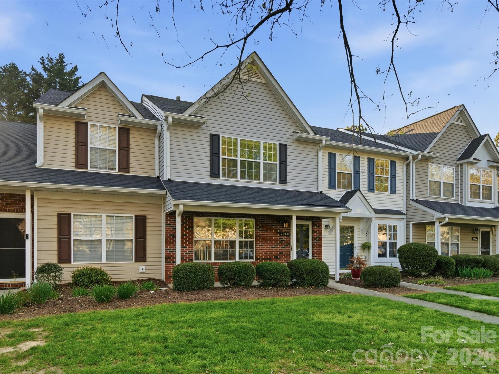 2940 Mayer House Court Property Photo 2