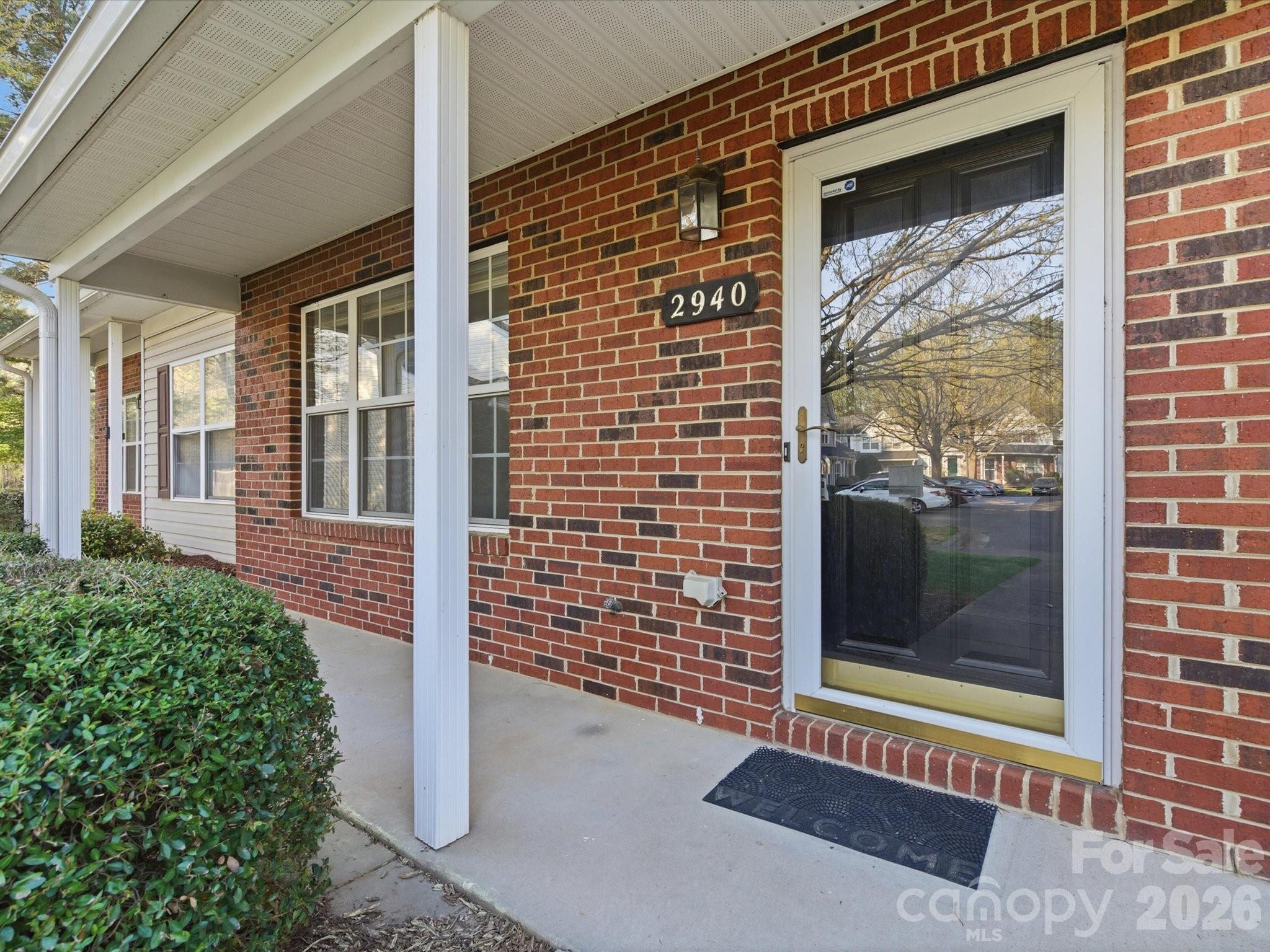 2940 Mayer House Court Property Photo 5