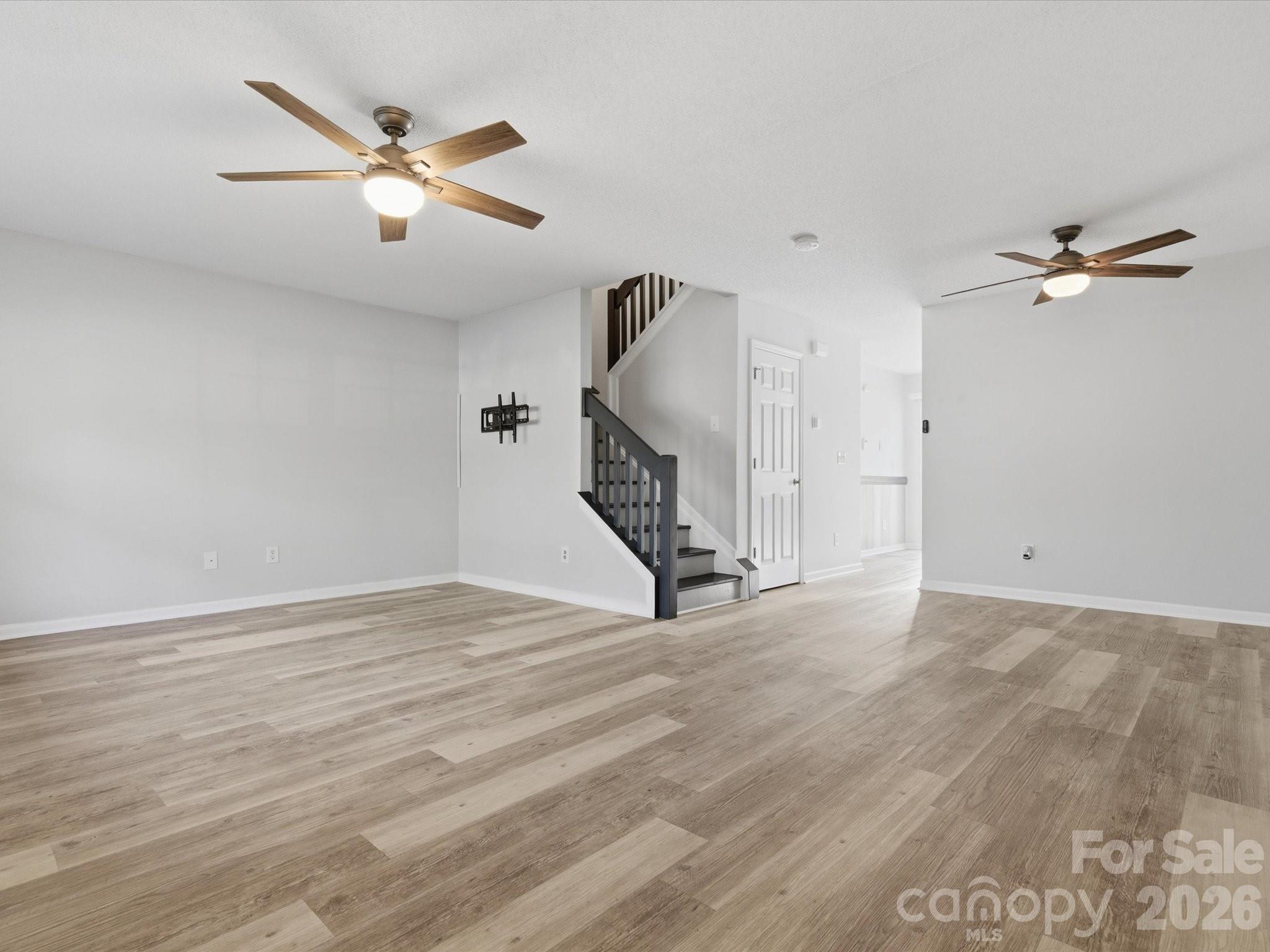 2940 Mayer House Court Property Photo 7