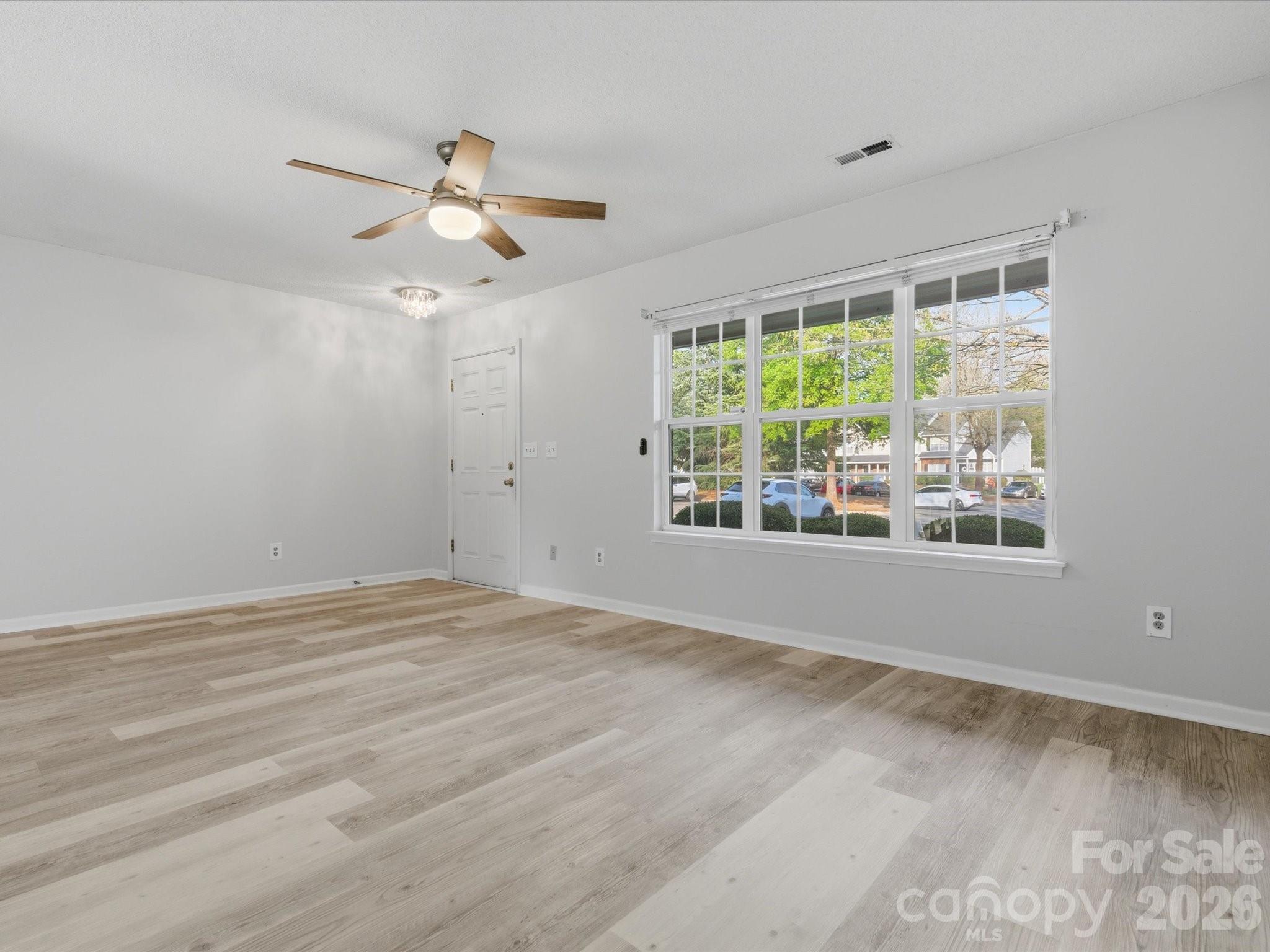 2940 Mayer House Court Property Photo 10