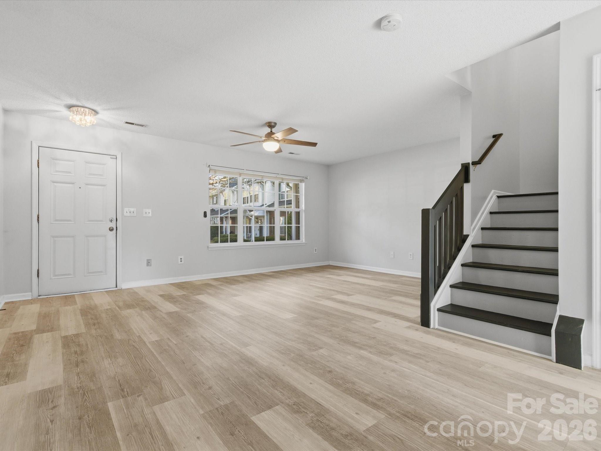 2940 Mayer House Court Property Photo 11