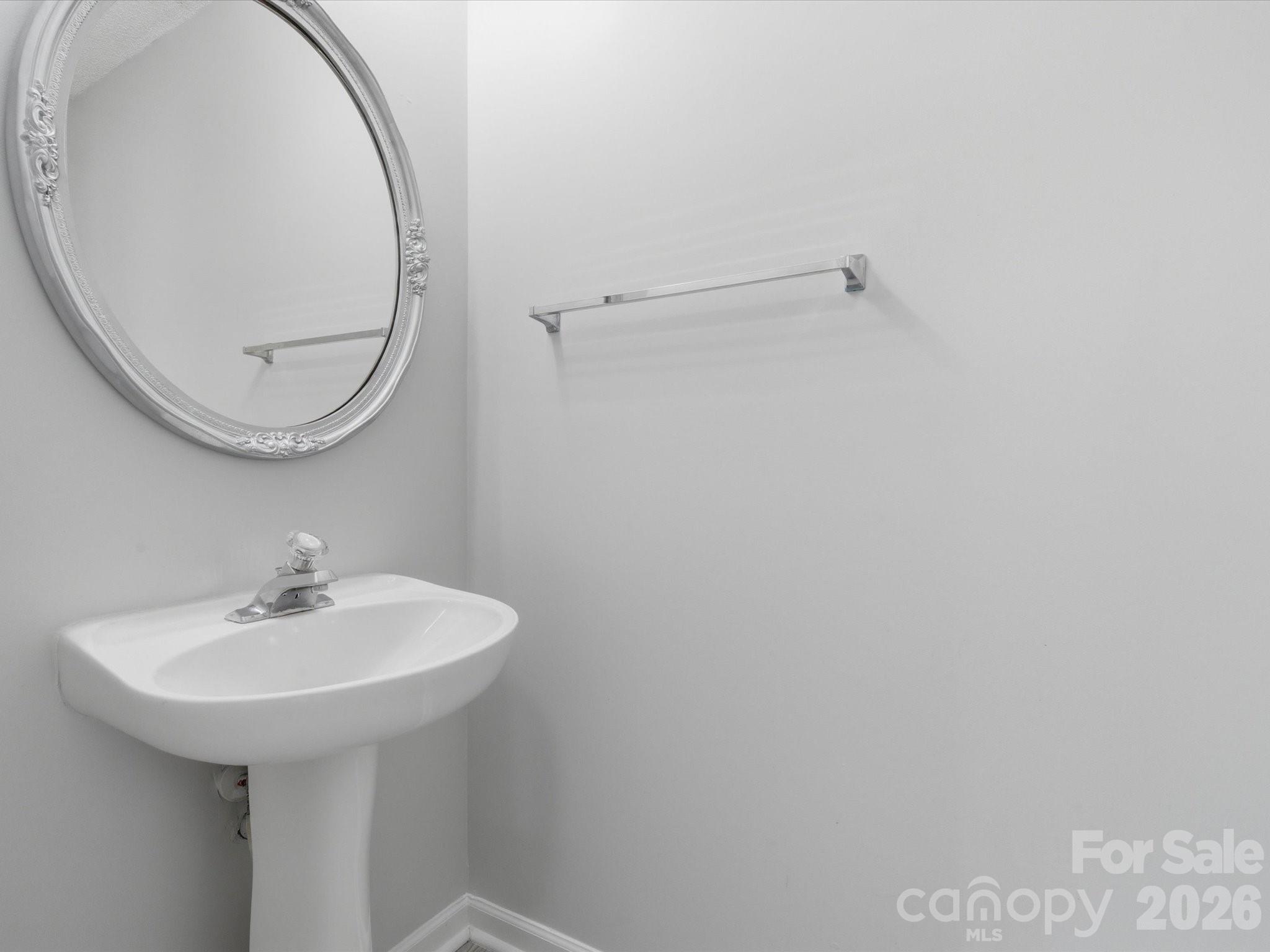 2940 Mayer House Court Property Photo 20