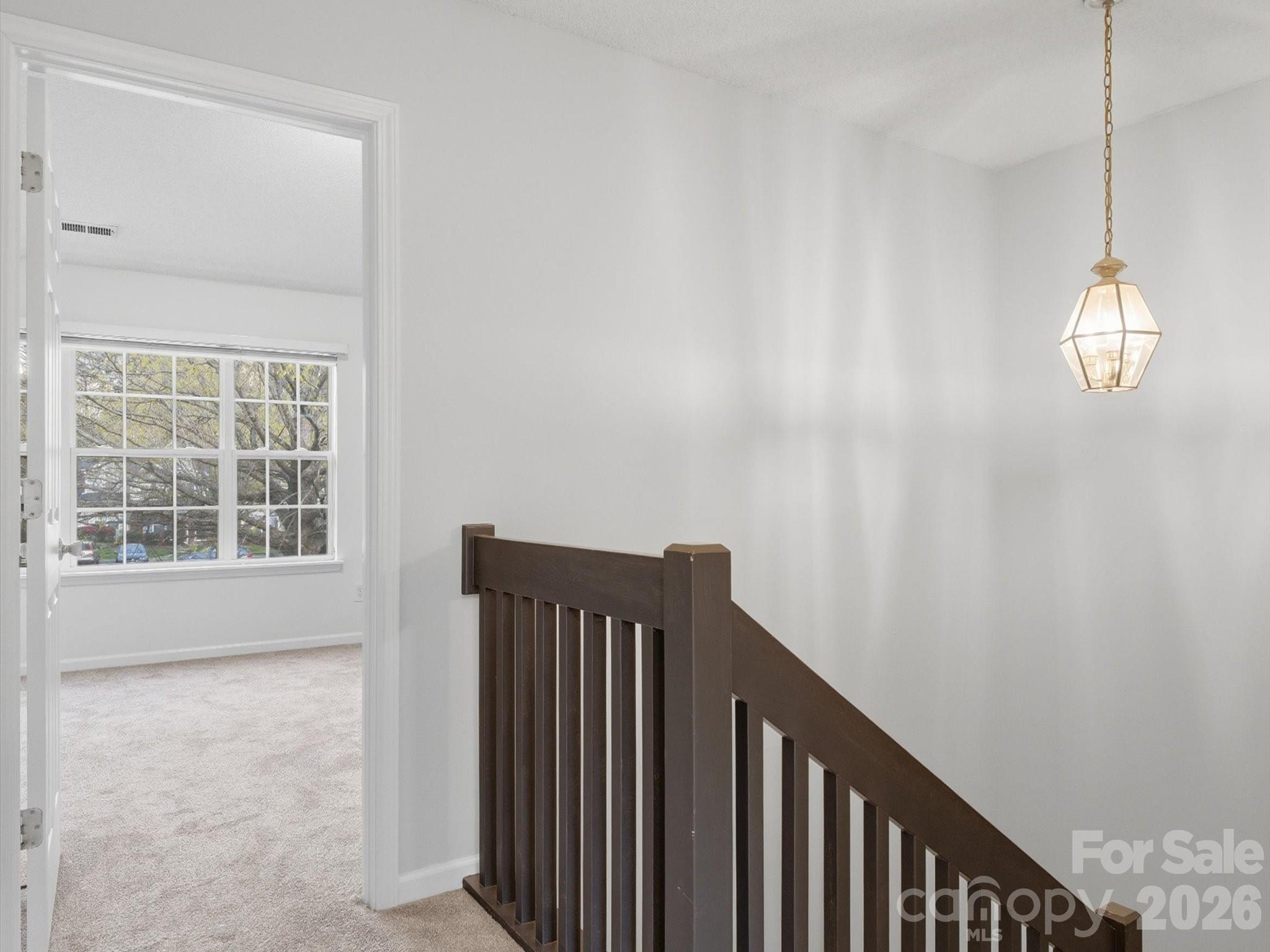 2940 Mayer House Court Property Photo 21