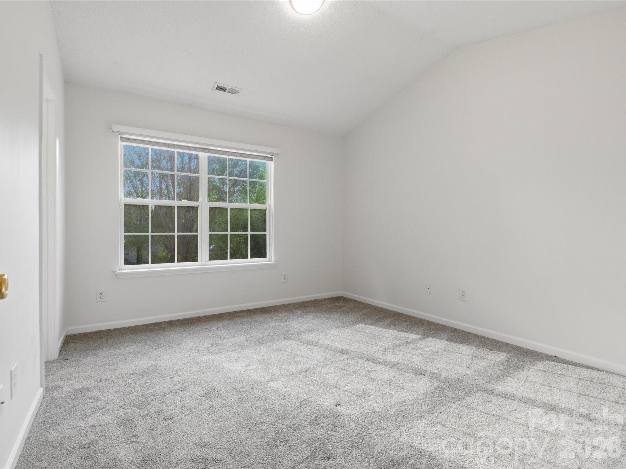 2940 Mayer House Court Property Photo 22