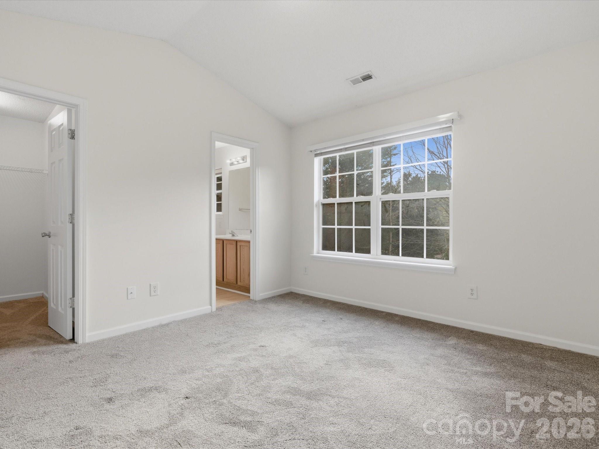 2940 Mayer House Court Property Photo 23