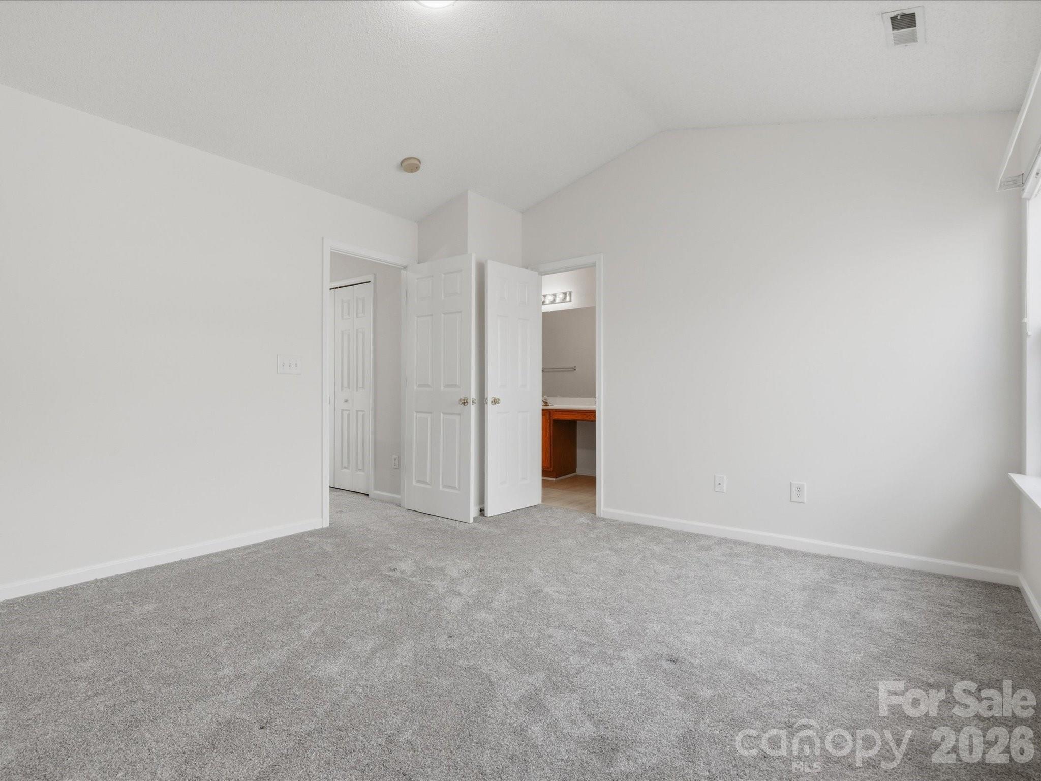 2940 Mayer House Court Property Photo 24