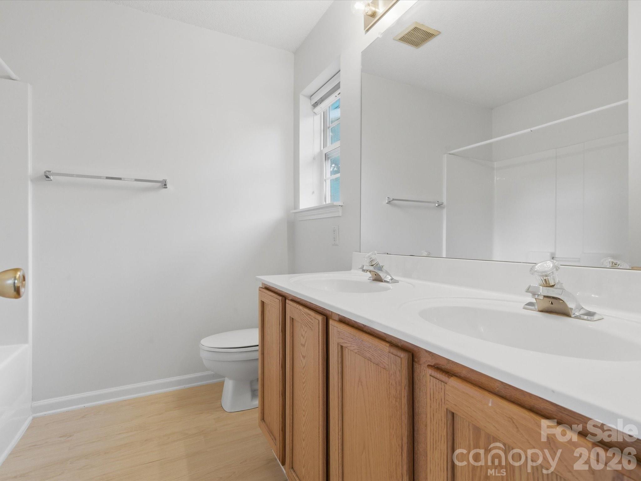 2940 Mayer House Court Property Photo 25