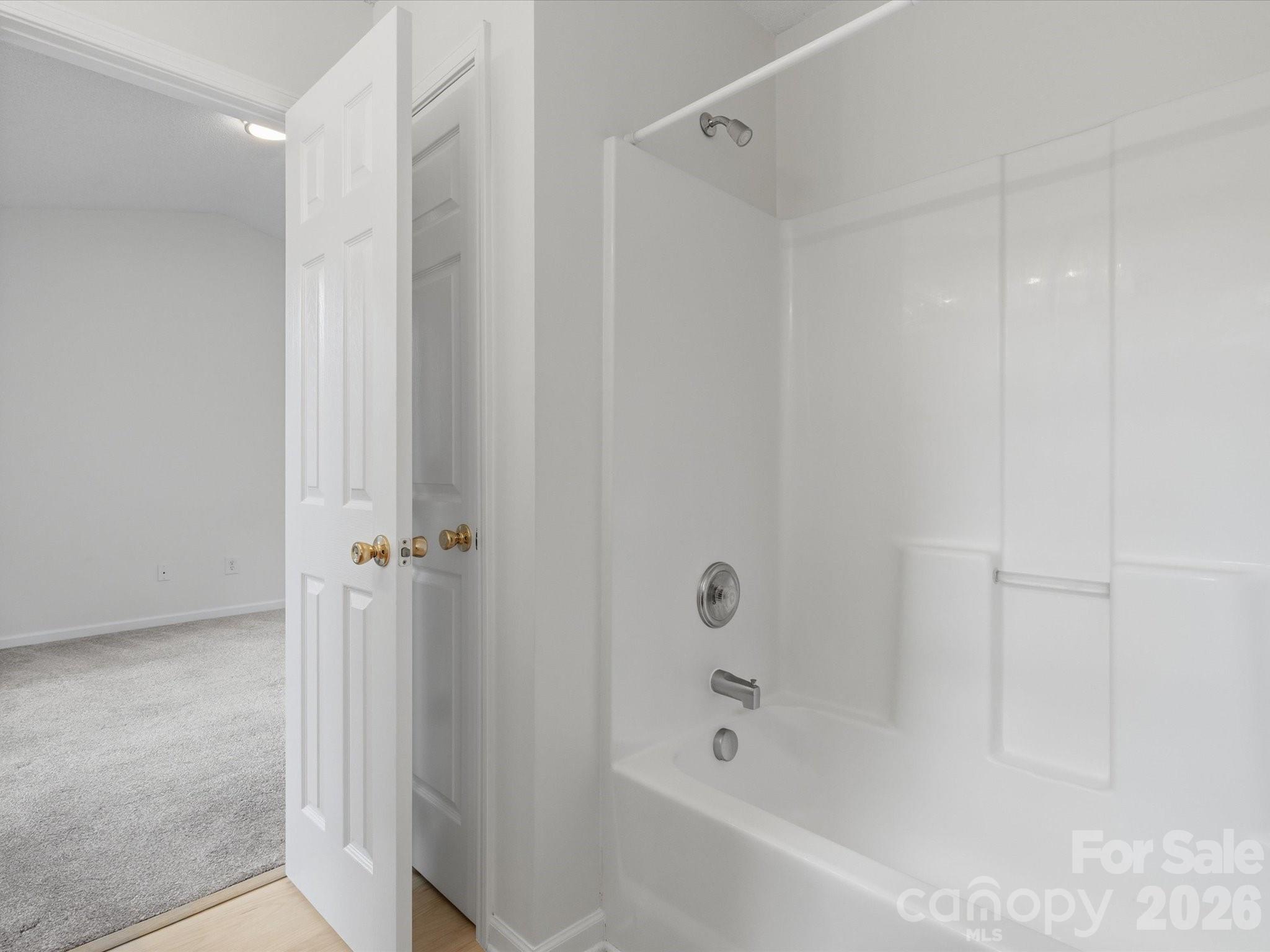 2940 Mayer House Court Property Photo 27