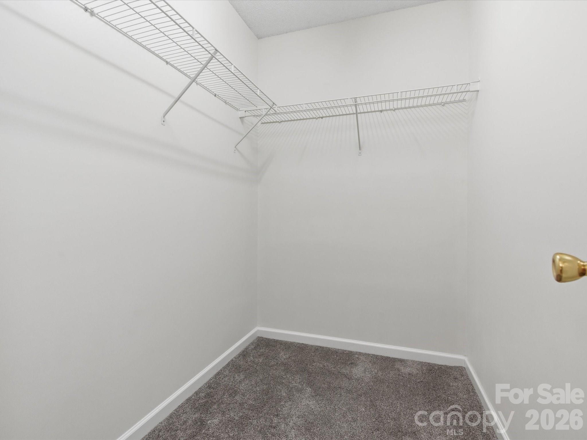 2940 Mayer House Court Property Photo 28
