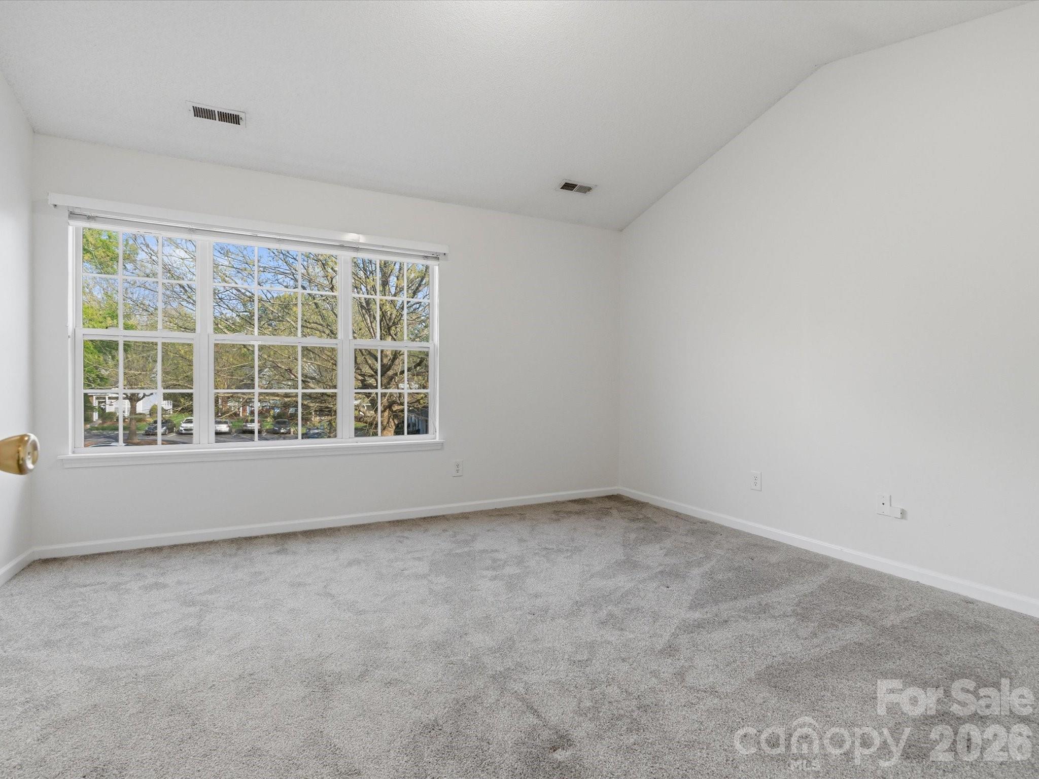 2940 Mayer House Court Property Photo 29