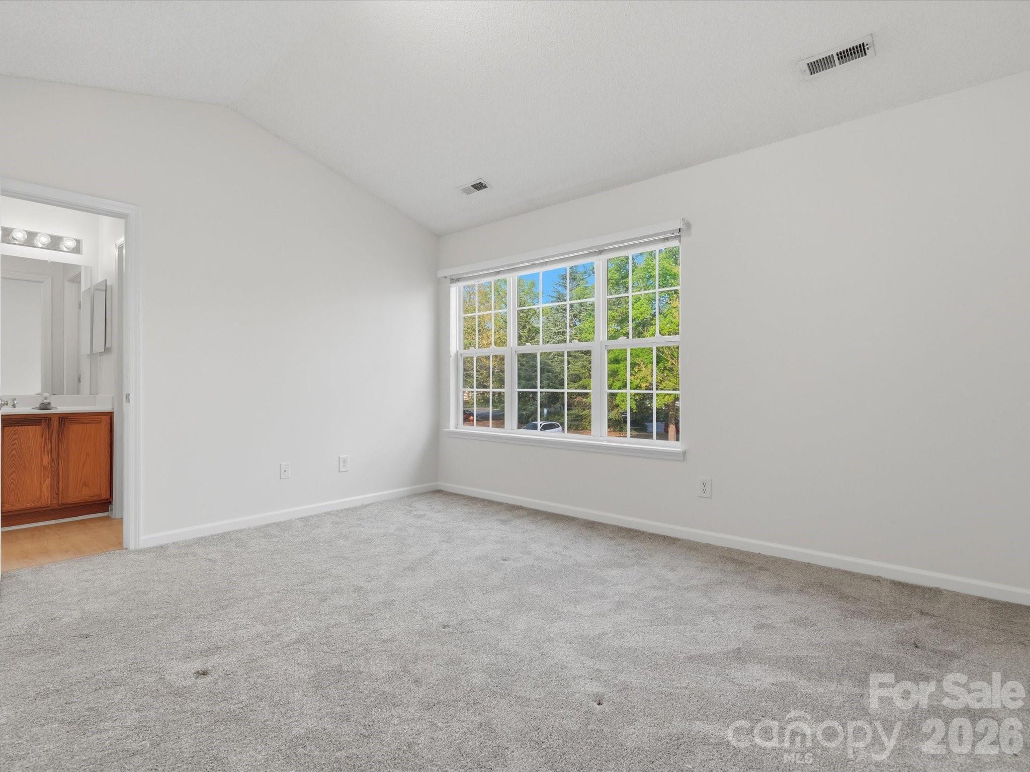 2940 Mayer House Court Property Photo 30