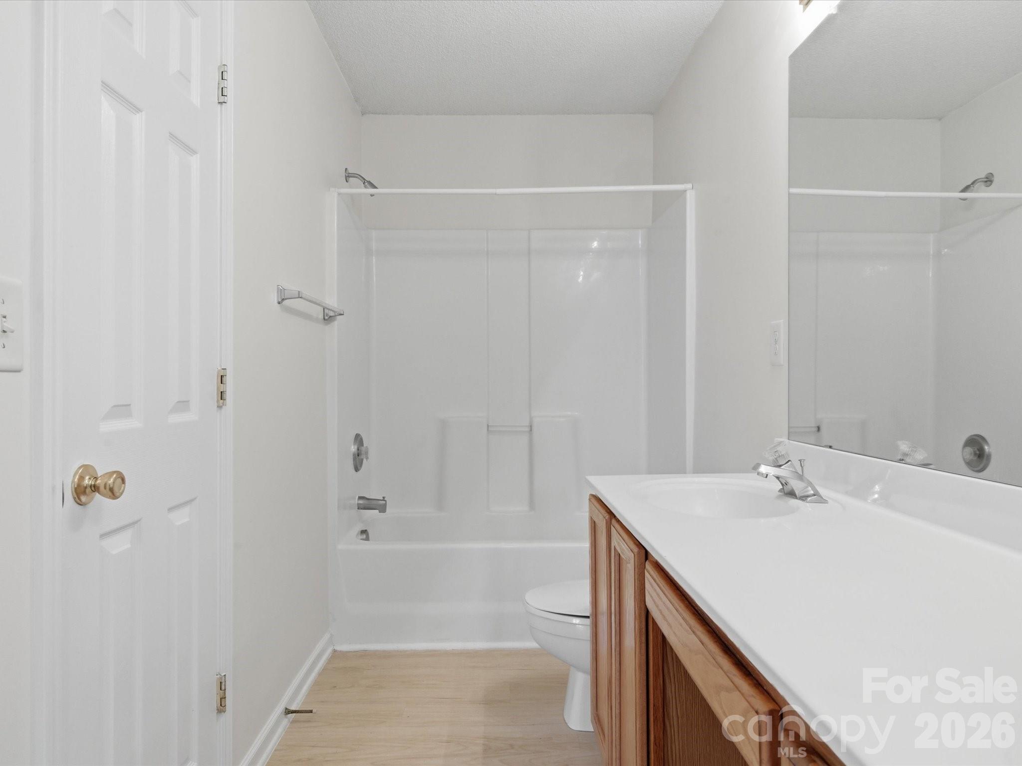 2940 Mayer House Court Property Photo 33