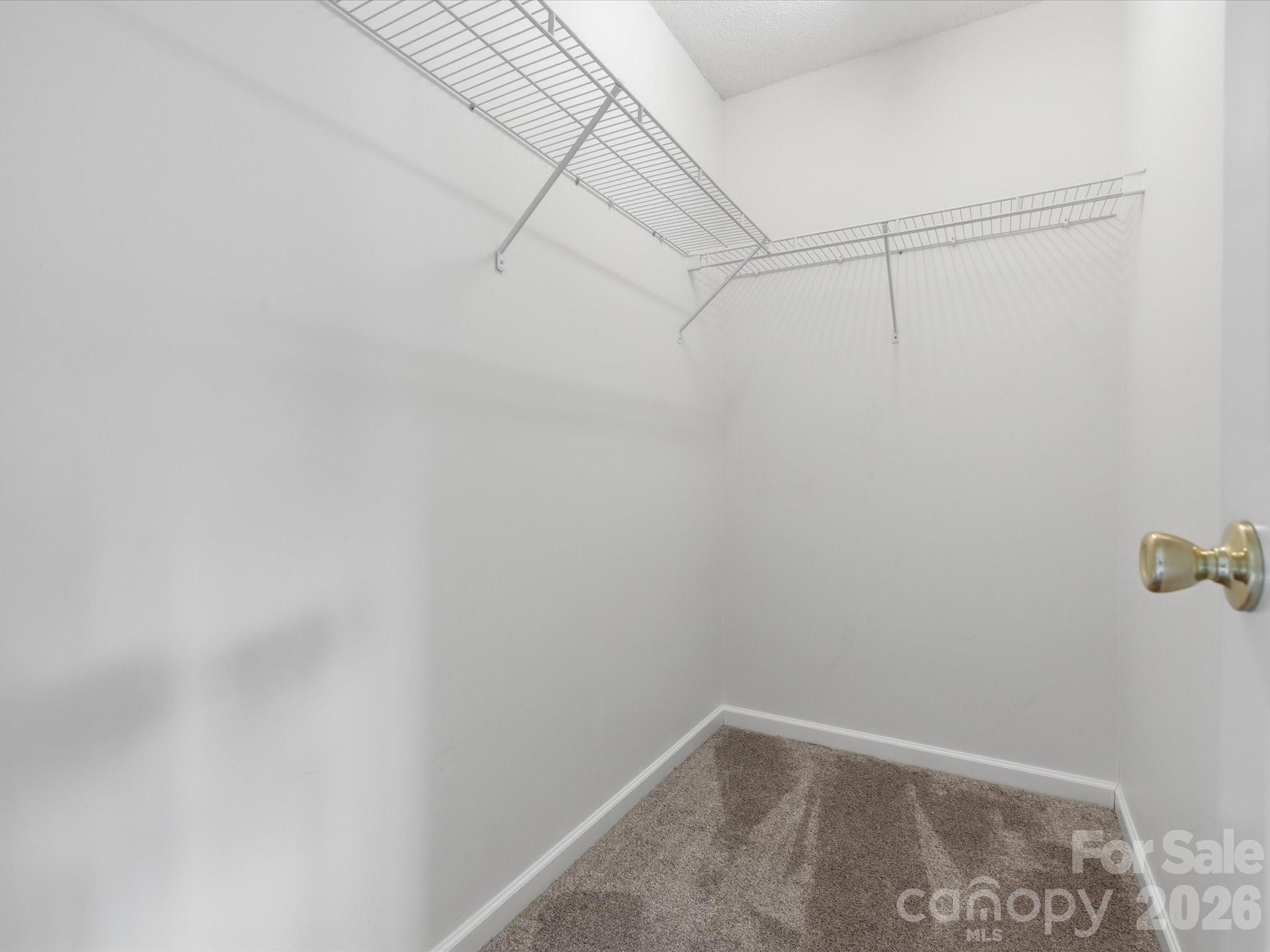 2940 Mayer House Court Property Photo 34
