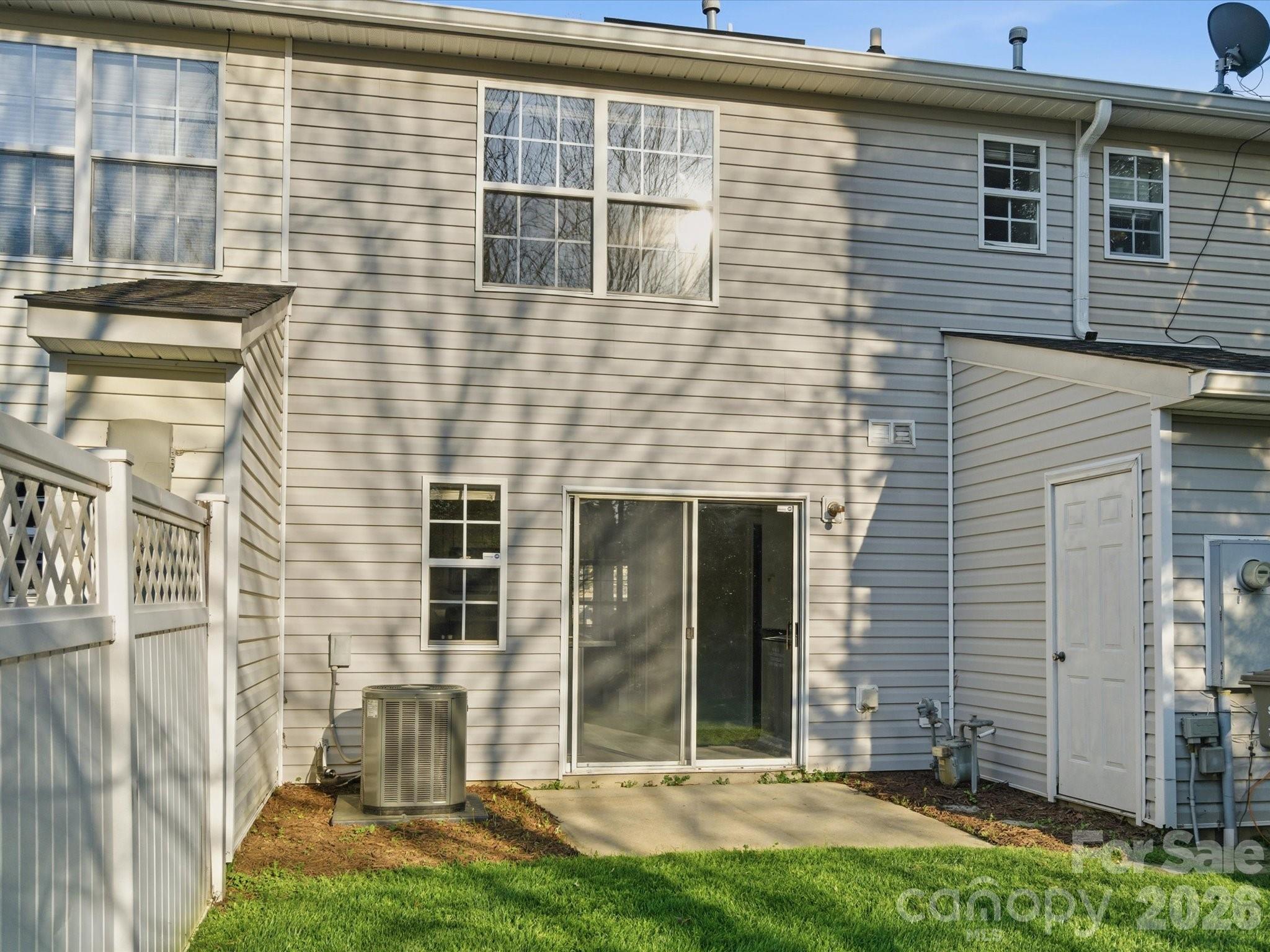 2940 Mayer House Court Property Photo 35
