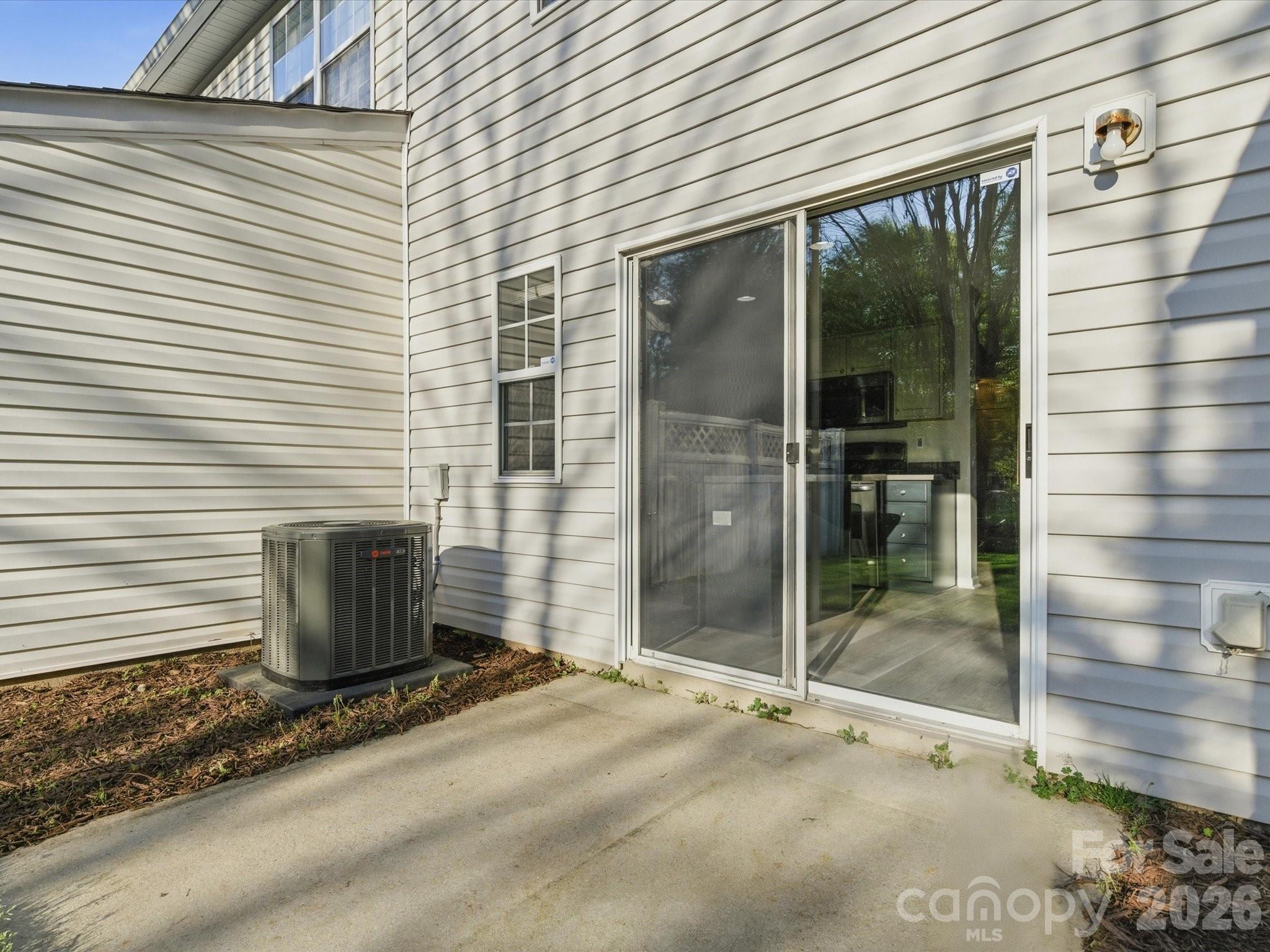 2940 Mayer House Court Property Photo 37