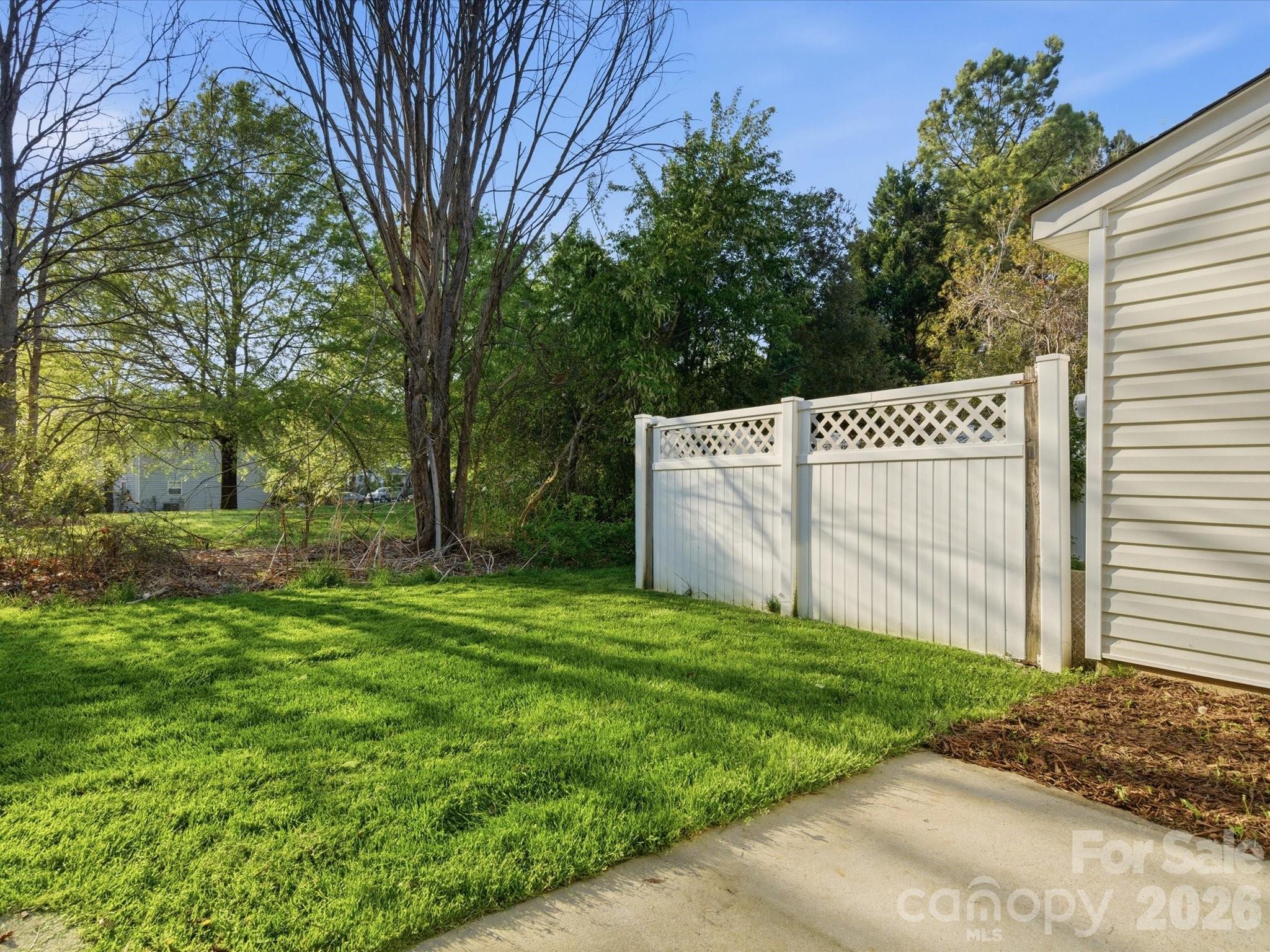 2940 Mayer House Court Property Photo 39
