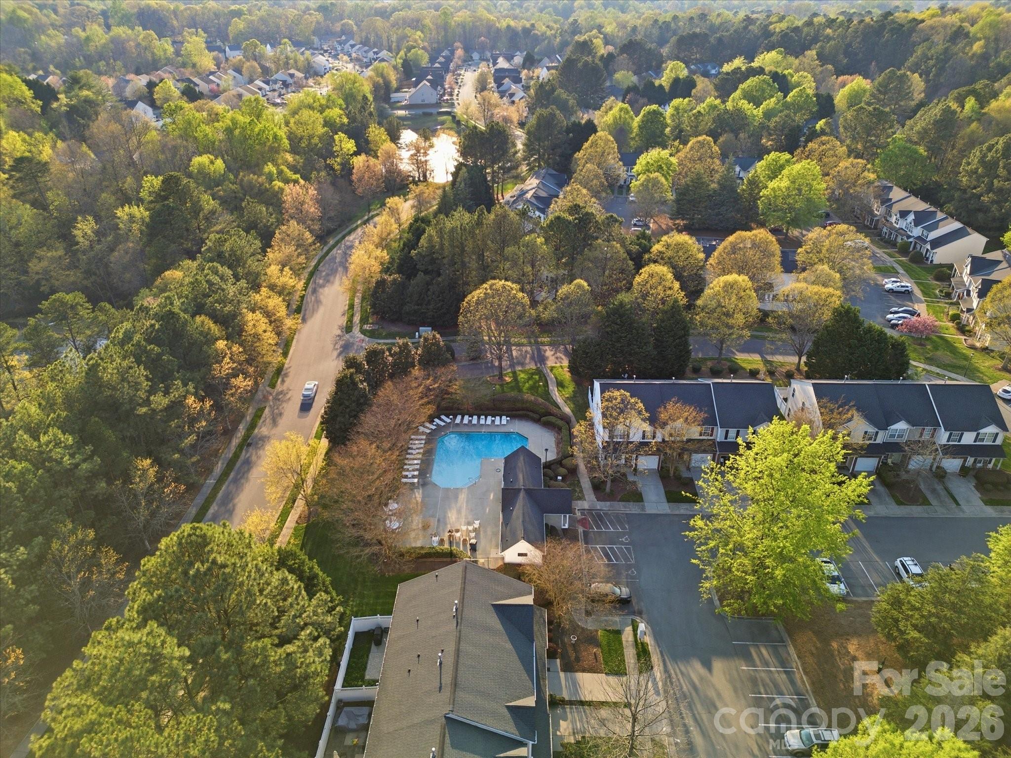 2940 Mayer House Court Property Photo 41