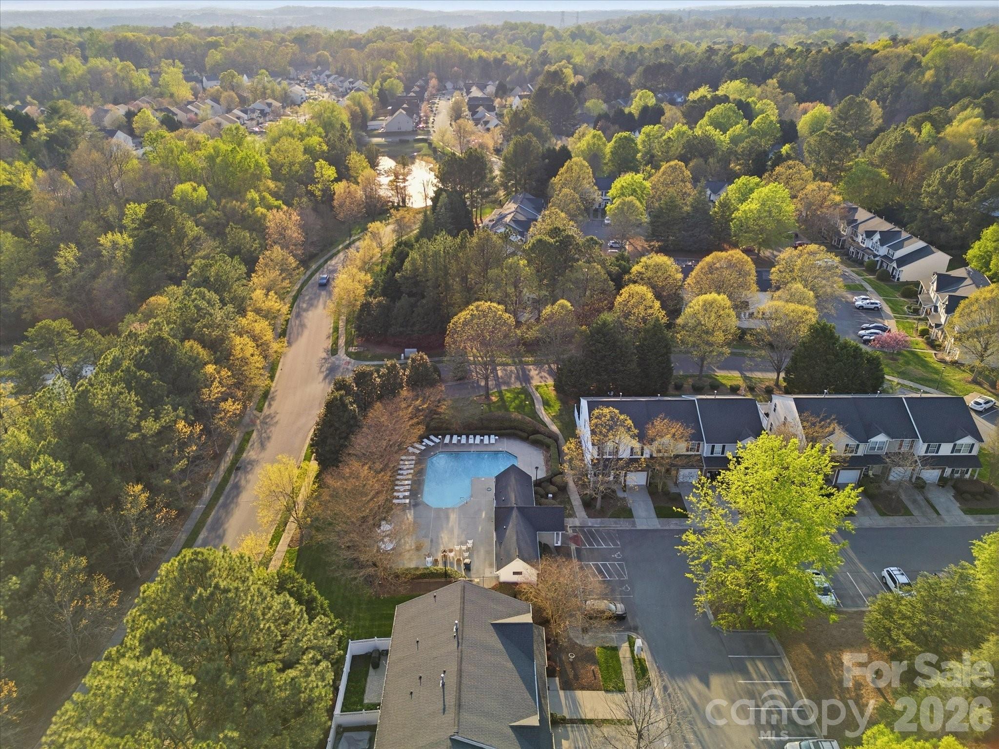 2940 Mayer House Court Property Photo 43