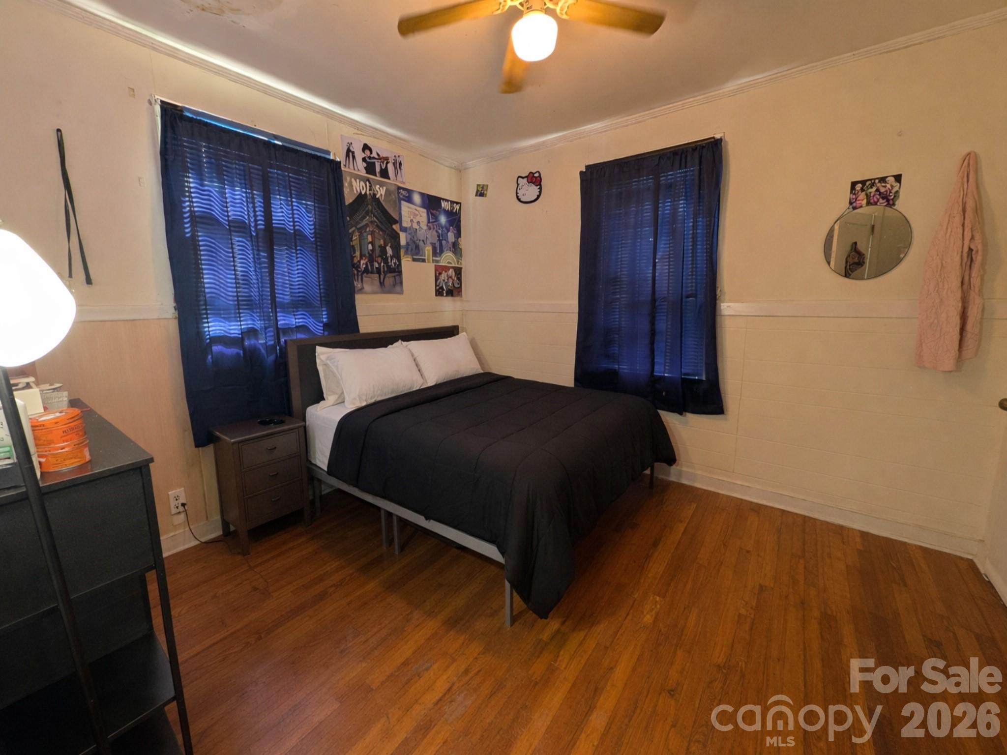 731 Finley Road Property Photo 7