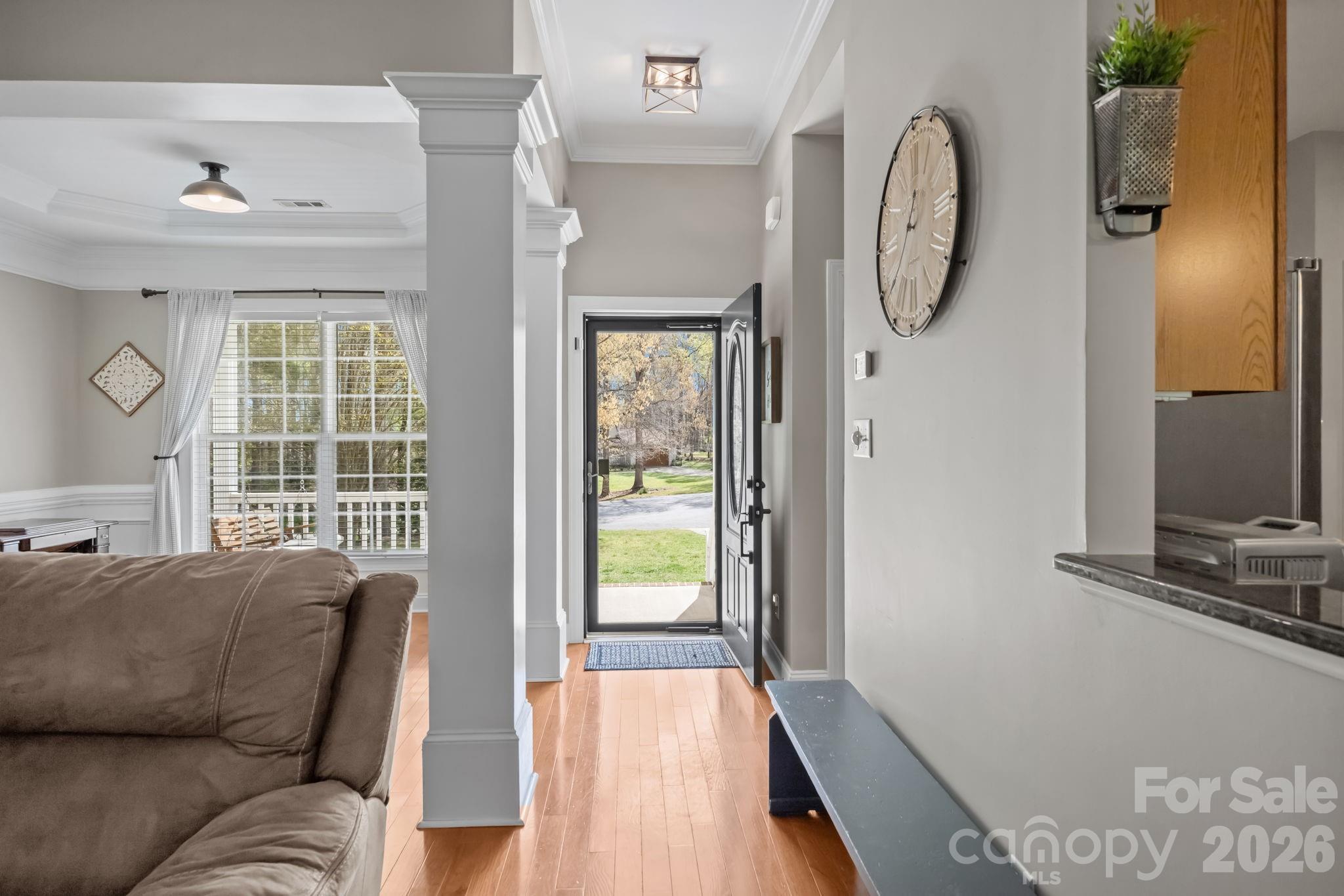 1667 Warwick Court Property Photo 15