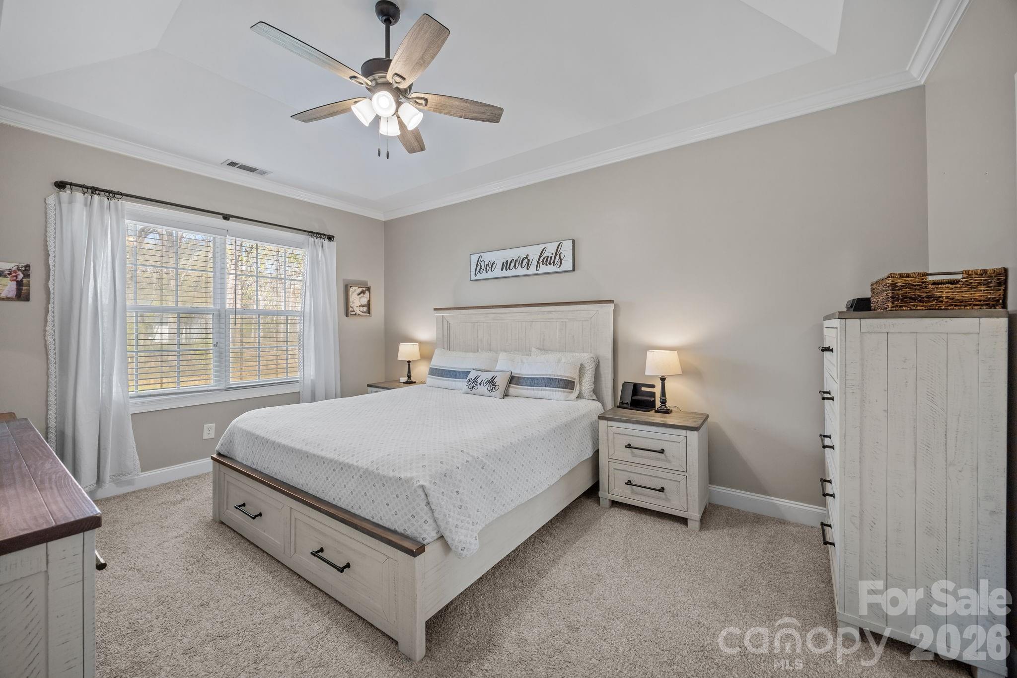 1667 Warwick Court Property Photo 29